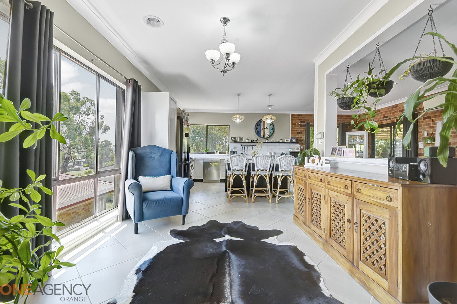 6 Eungella Place, Orange, Orange - Thumbnail 6