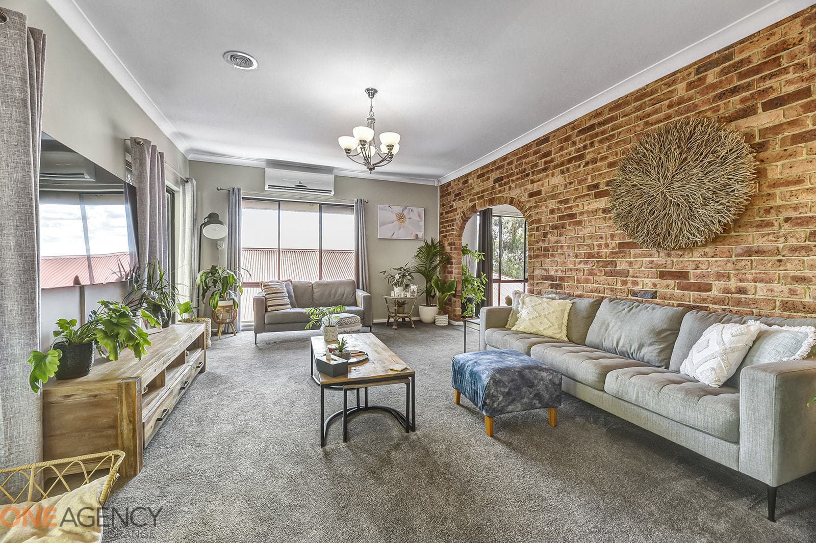 6 Eungella Place, Orange, Orange - Thumbnail 7