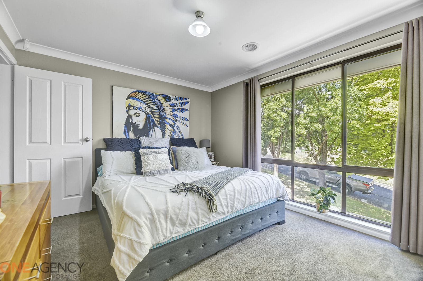 6 Eungella Place, Orange, Orange - Thumbnail 8