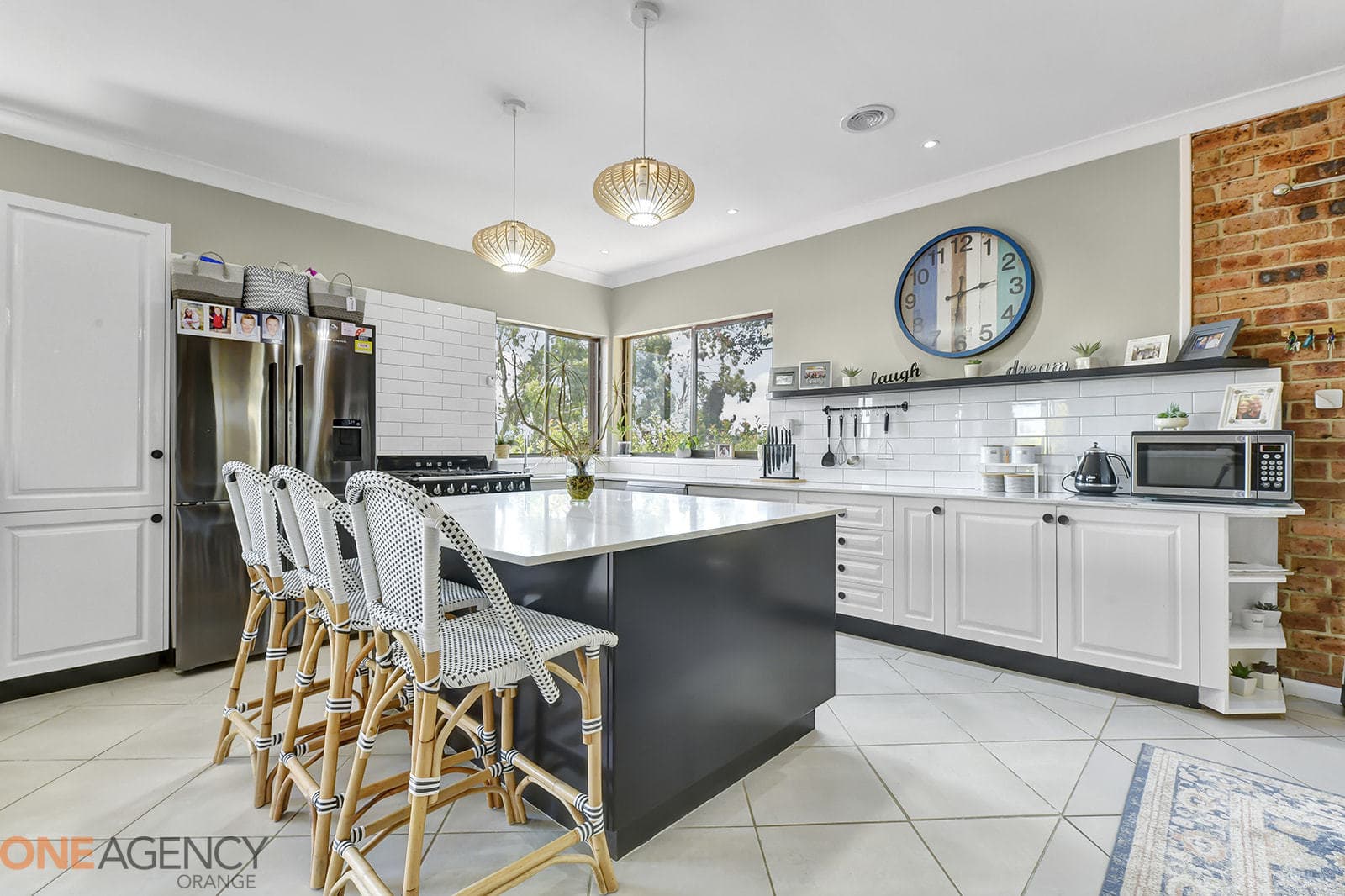 6 Eungella Place, Orange, Orange - Image 1