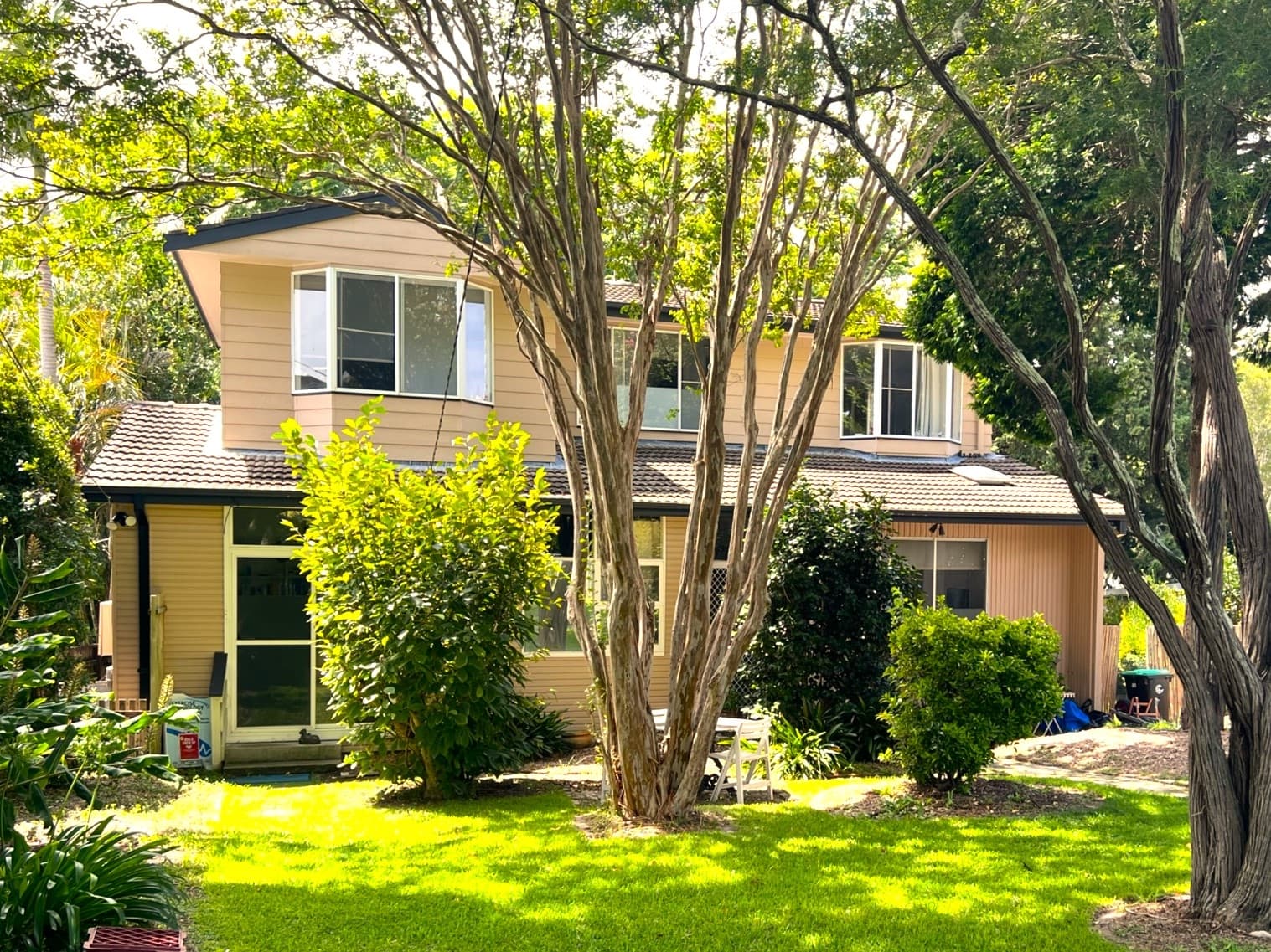 Forestville, address available on request, Address Available On Request - Image 1