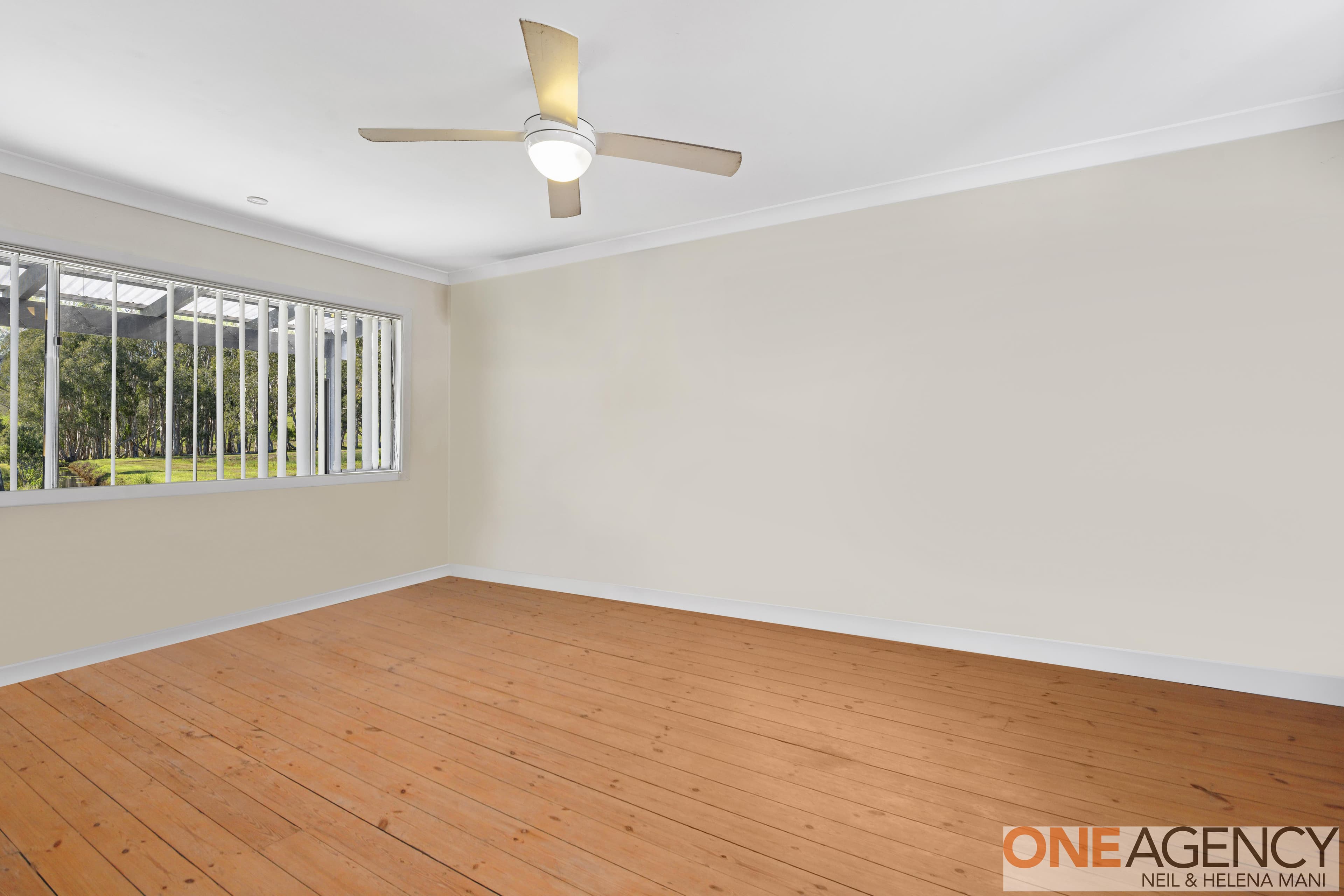 11 North Crescent, North Gosford, North Gosford - Thumbnail 4