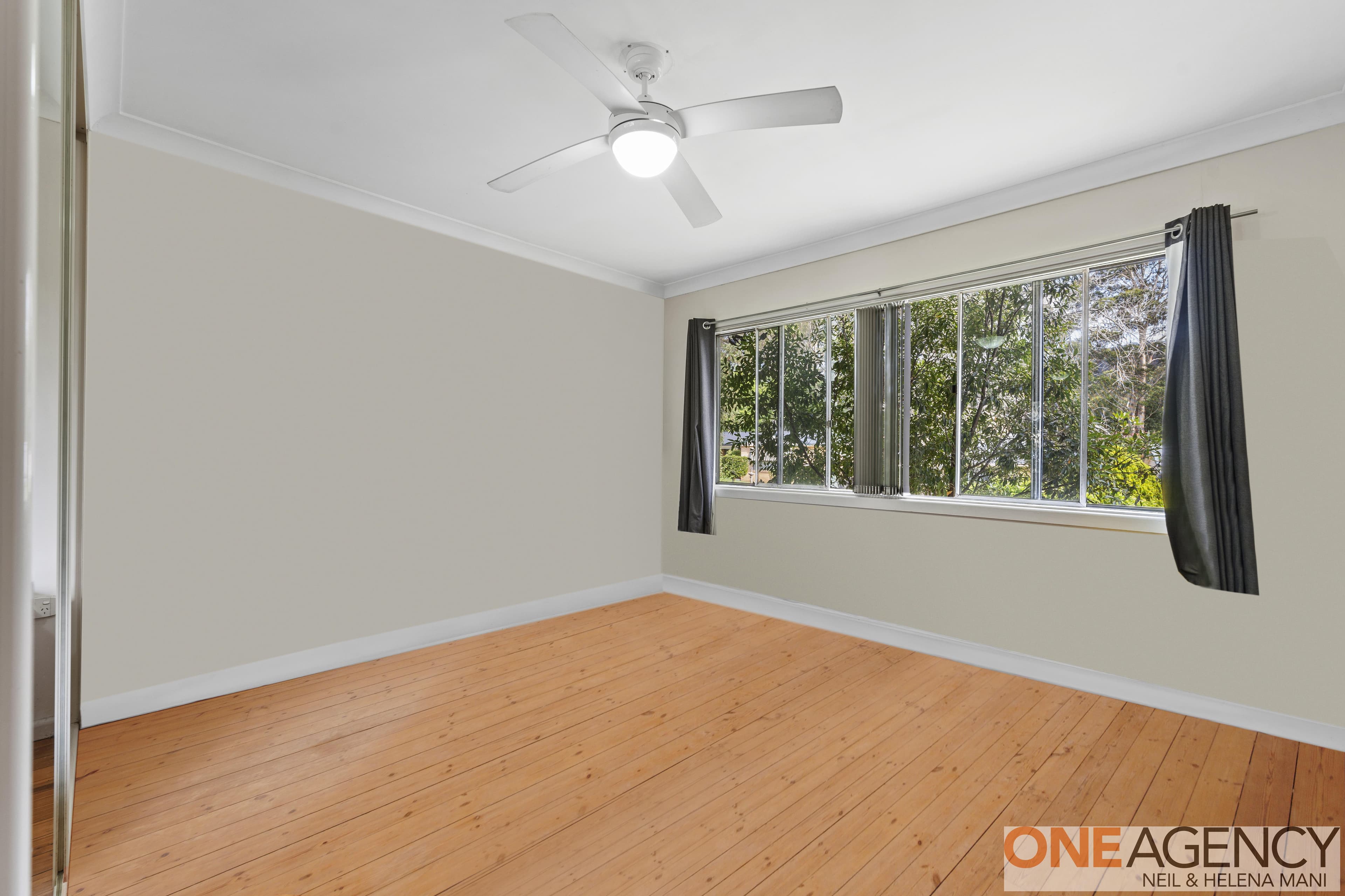 11 North Crescent, North Gosford, North Gosford - Thumbnail 5