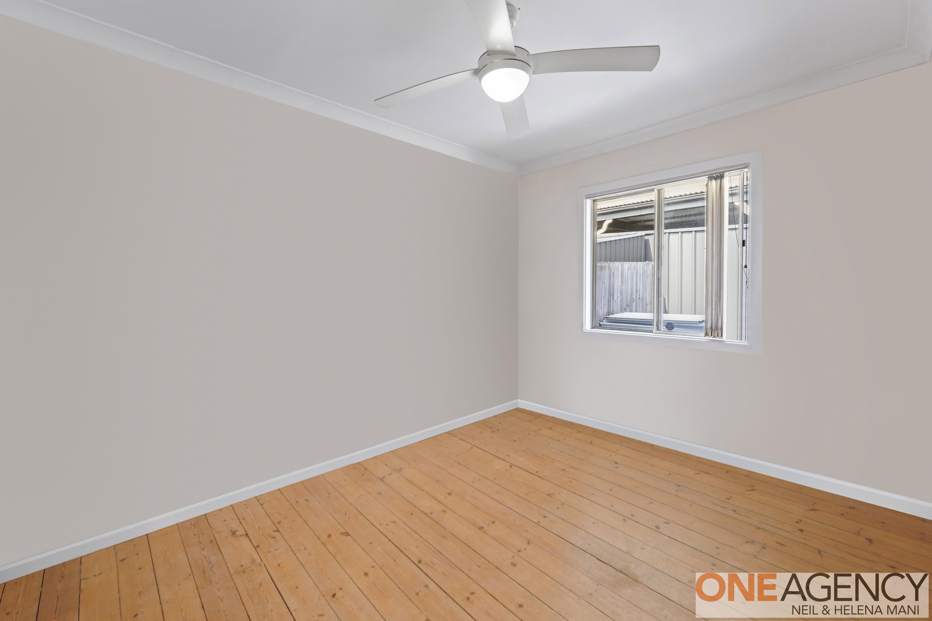 11 North Crescent, North Gosford, North Gosford - Thumbnail 6