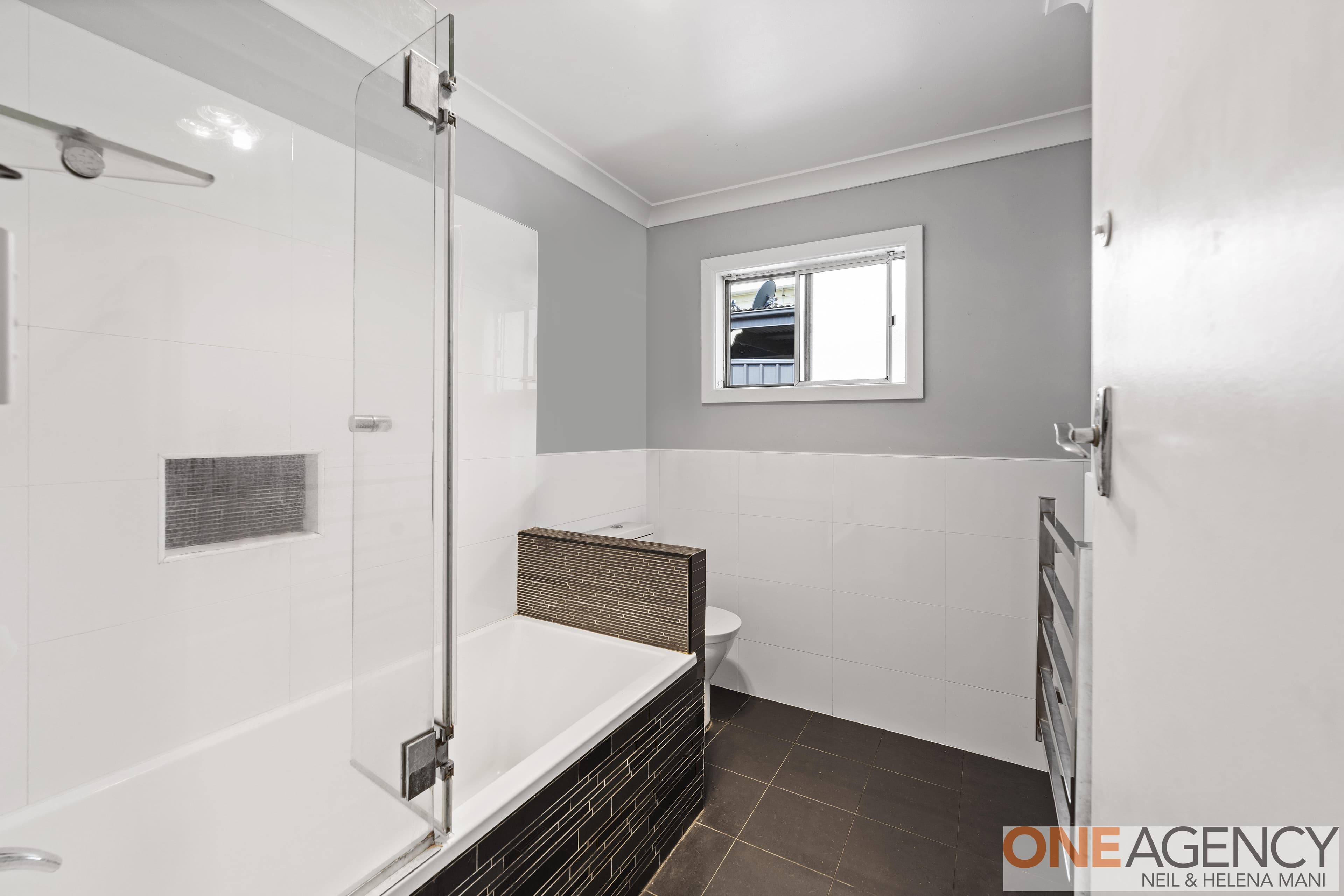 11 North Crescent, North Gosford, North Gosford - Thumbnail 7