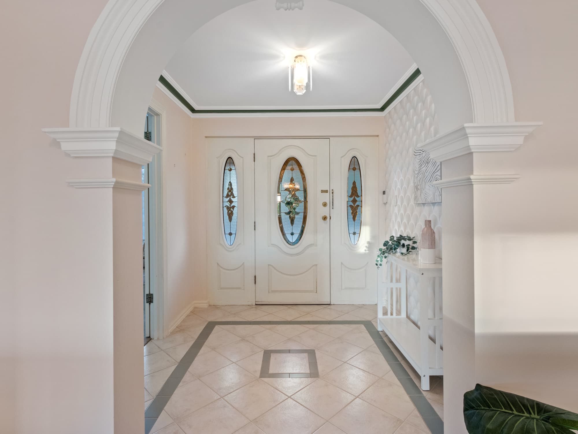 49 Gawler Terrace, Gawler South, Gawler South - Thumbnail 3