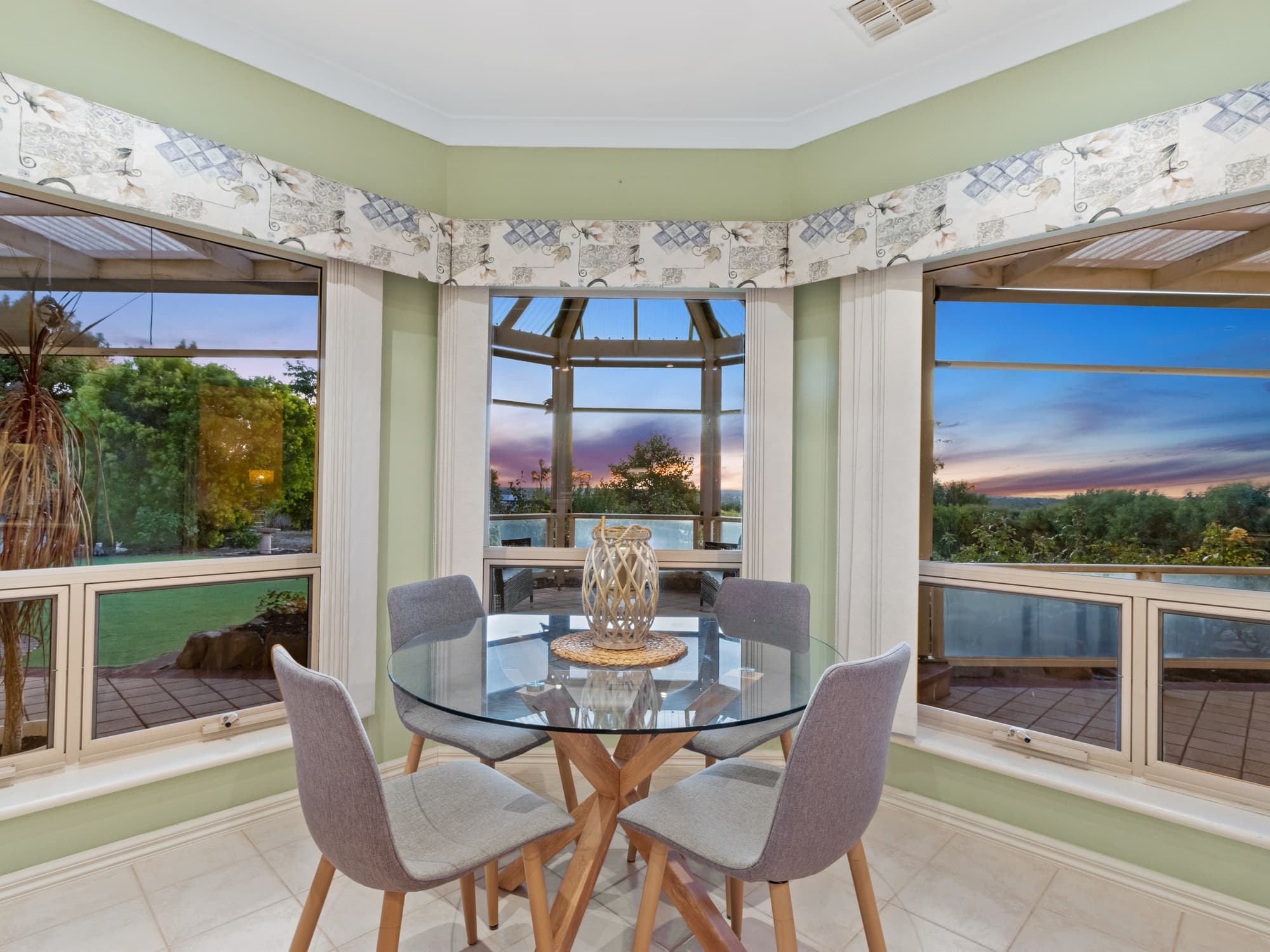 49 Gawler Terrace, Gawler South, Gawler South - Thumbnail 7