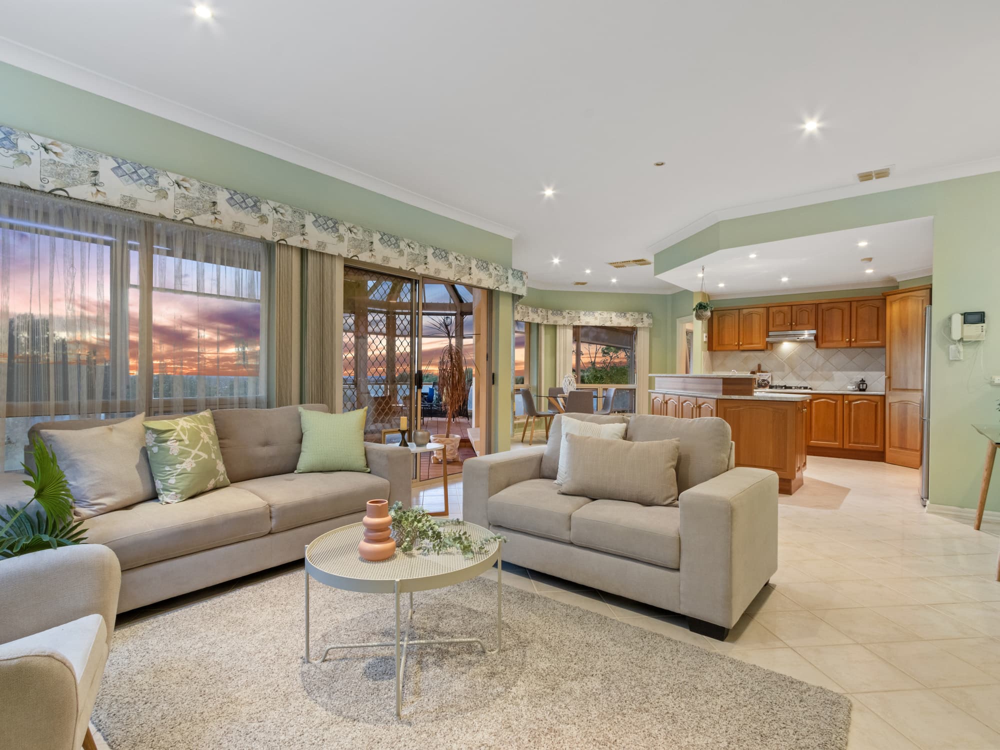 49 Gawler Terrace, Gawler South, Gawler South - Thumbnail 8