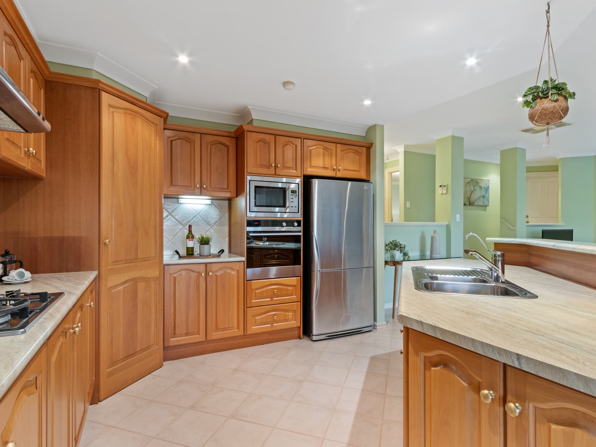 49 Gawler Terrace, Gawler South, Gawler South - Thumbnail 5