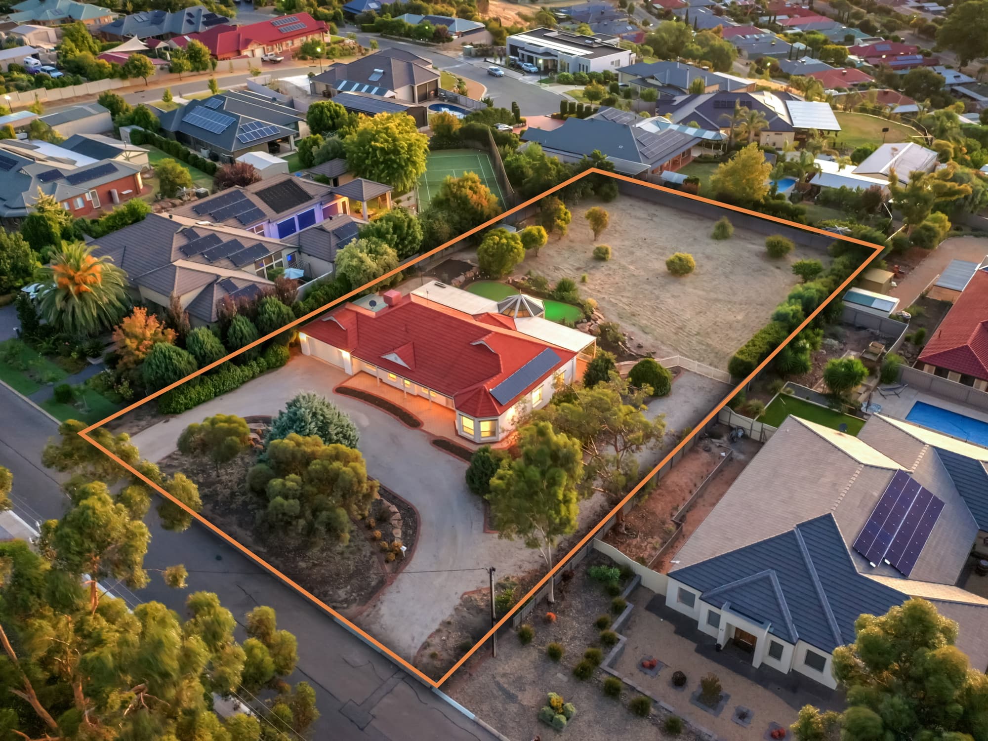 49 Gawler Terrace, Gawler South, Gawler South - Image 1