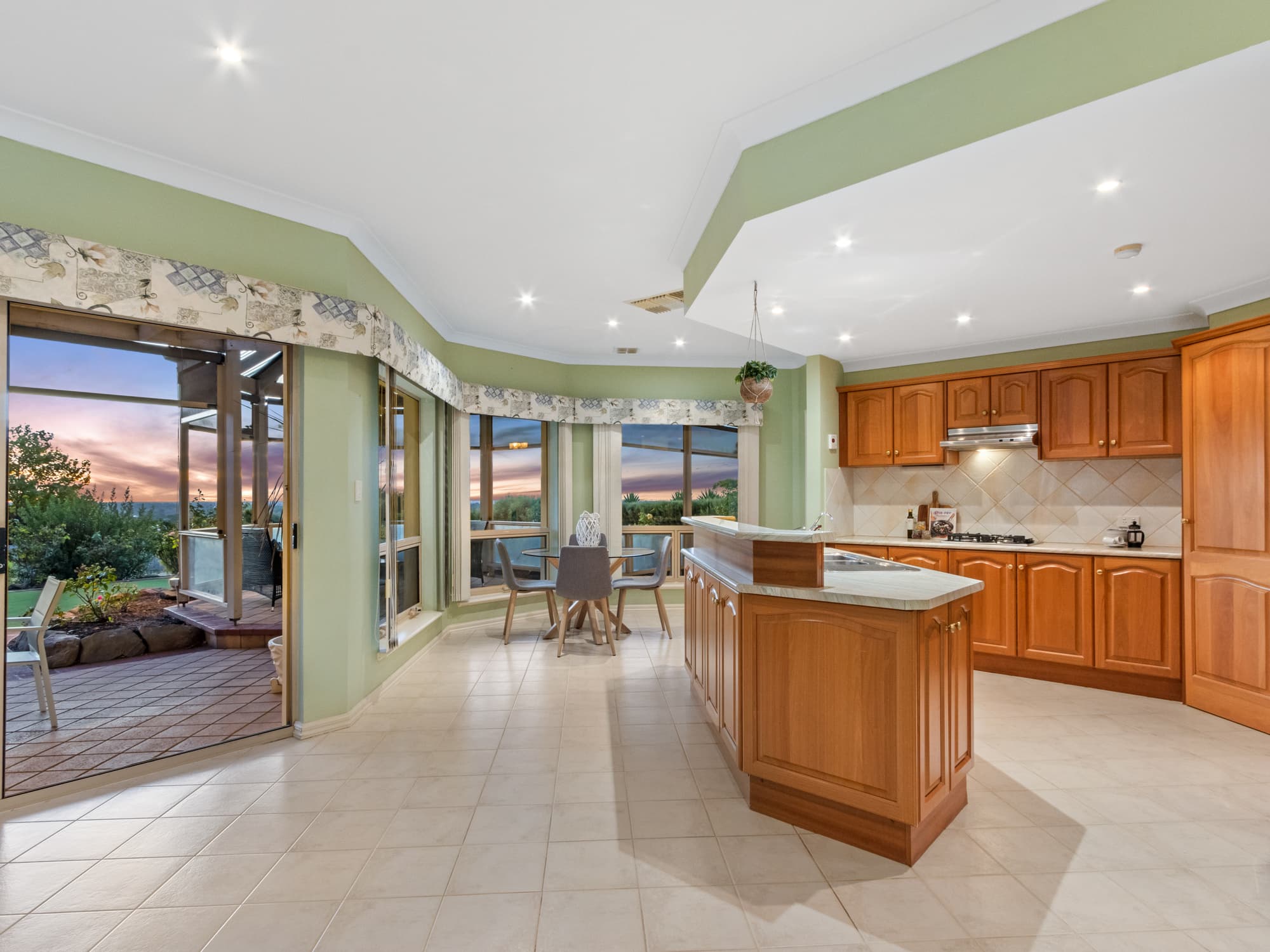 49 Gawler Terrace, Gawler South, Gawler South - Thumbnail 4