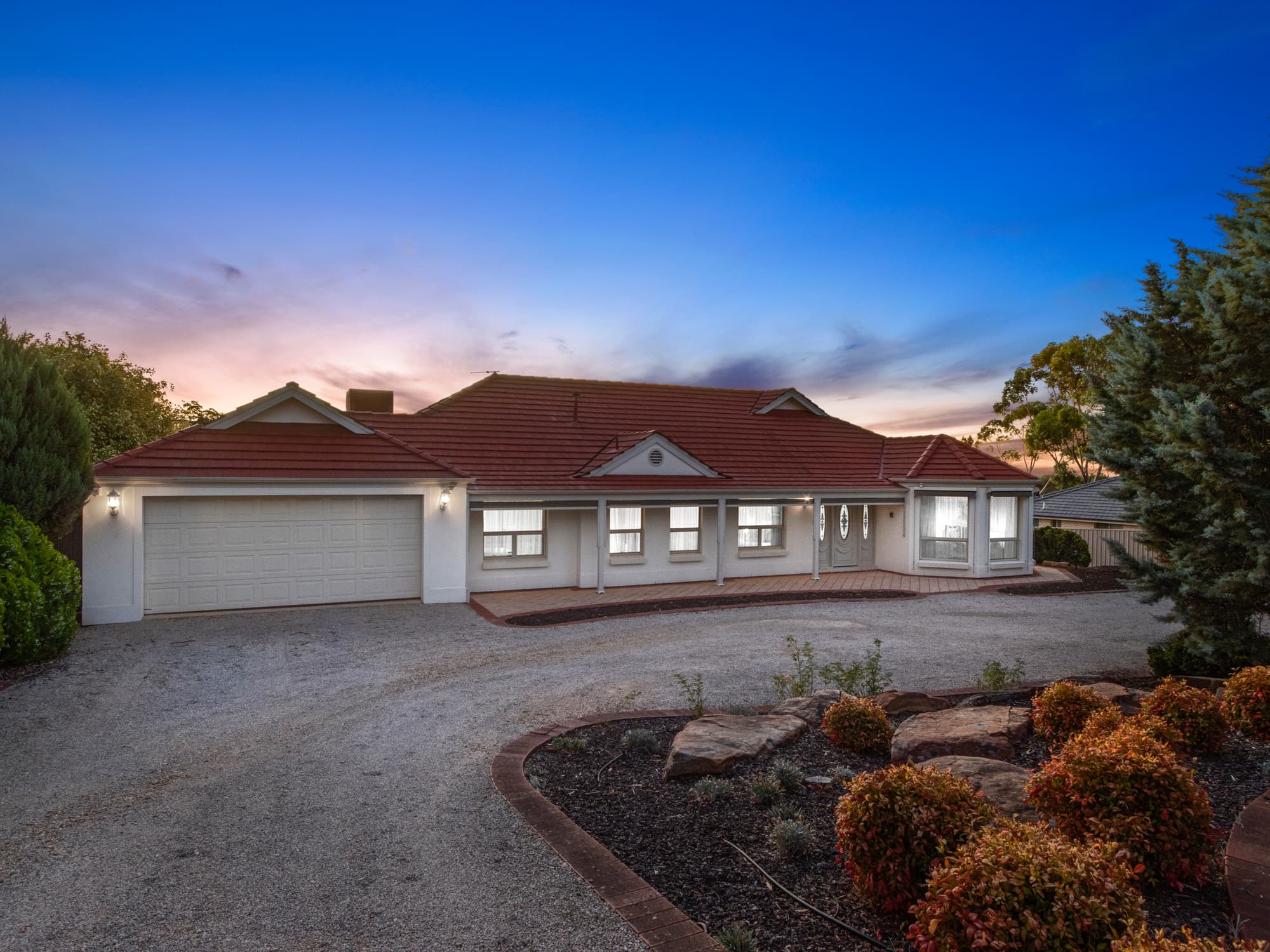 49 Gawler Terrace, Gawler South, Gawler South - Thumbnail 2