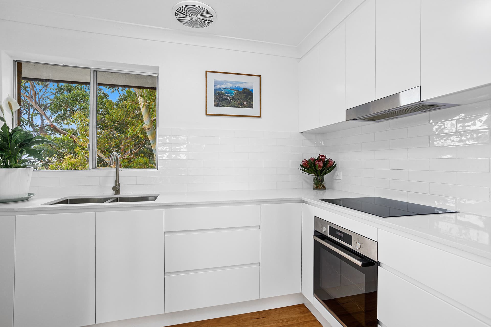17/133a Campbell Street, Woonona, Woonona - Thumbnail 2