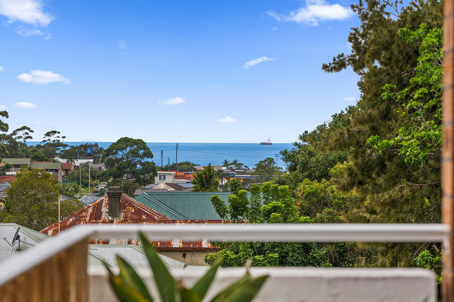 17/133a Campbell Street, Woonona, Woonona - Thumbnail 4