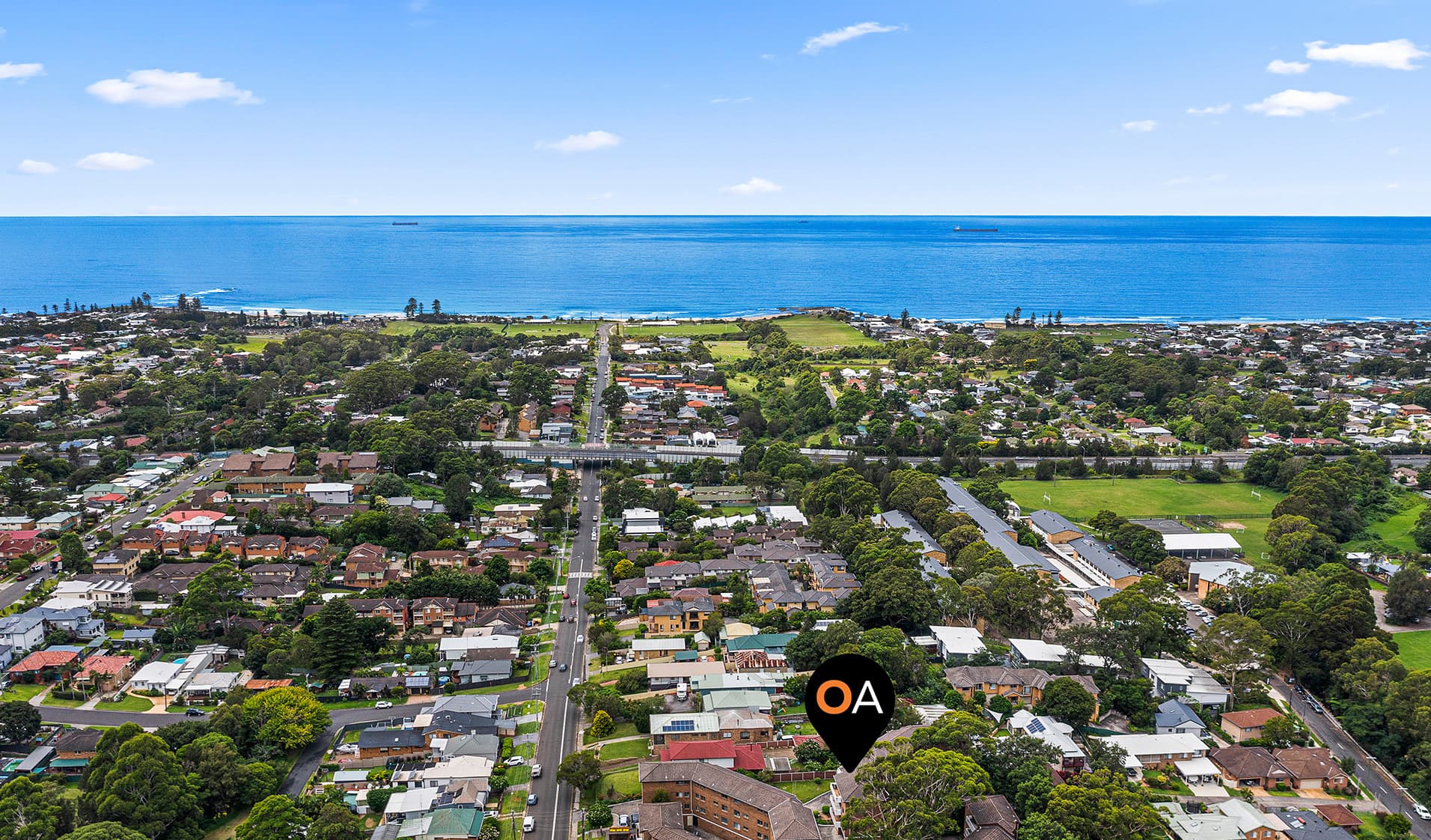 17/133a Campbell Street, Woonona, Woonona - Thumbnail 6