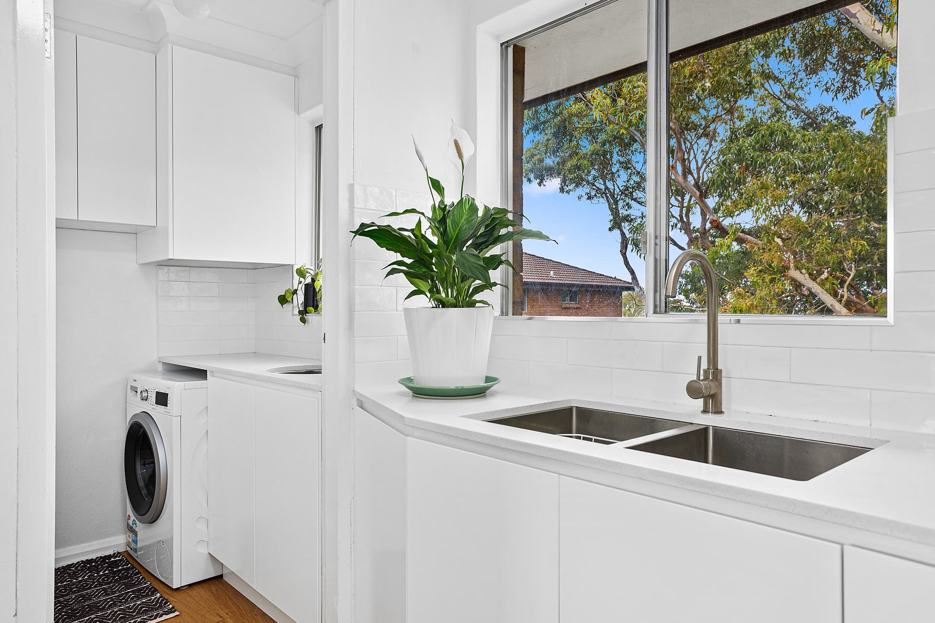 17/133a Campbell Street, Woonona, Woonona - Thumbnail 7