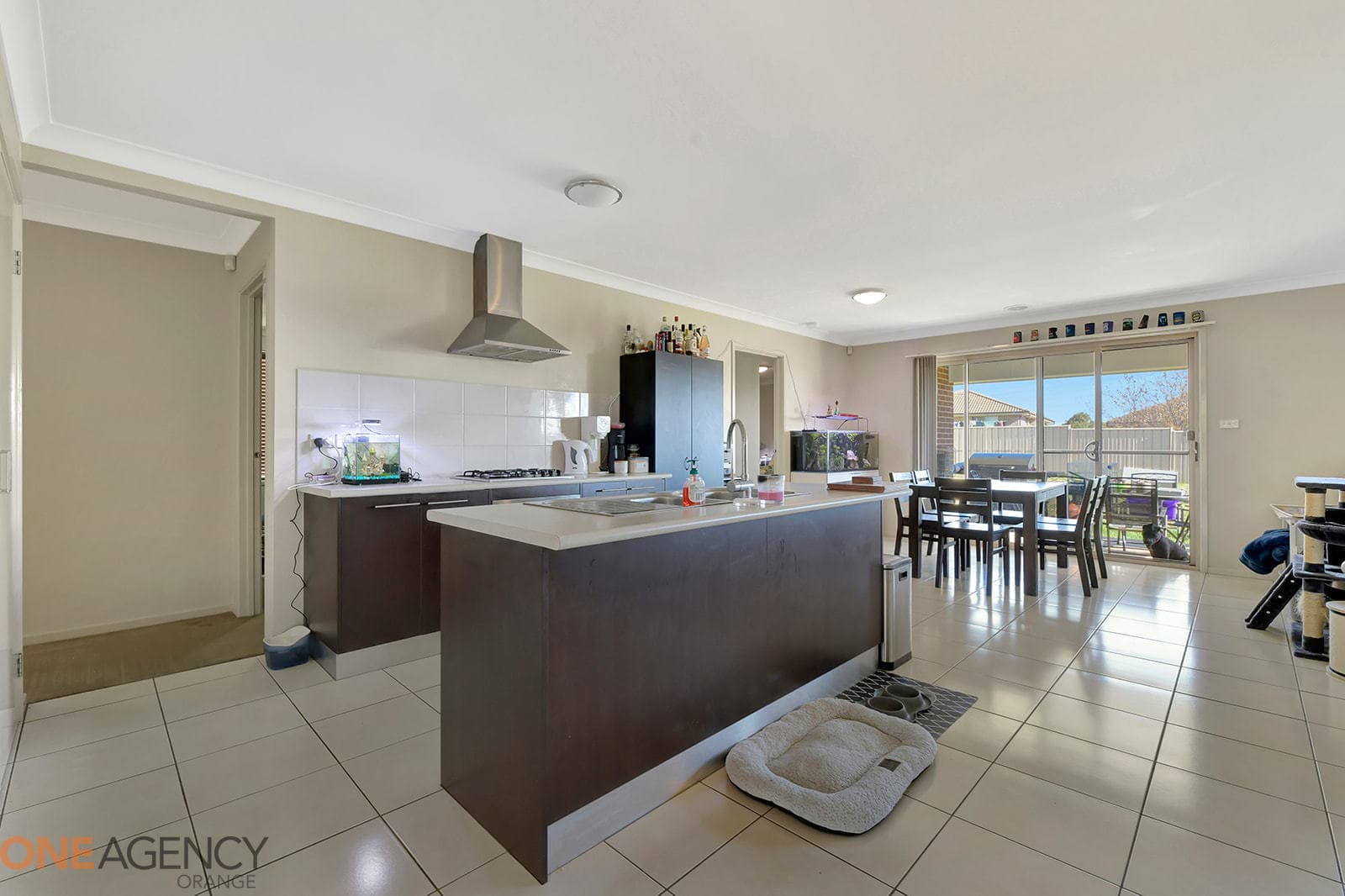 13 Molloy Drive, Orange, Orange - Thumbnail 2