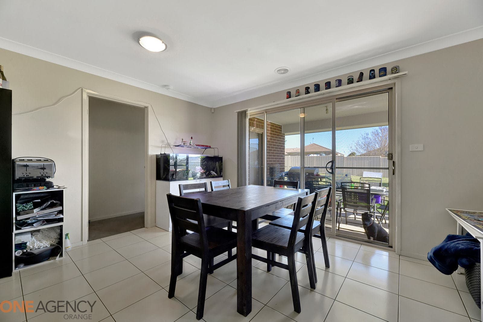 13 Molloy Drive, Orange, Orange - Thumbnail 3