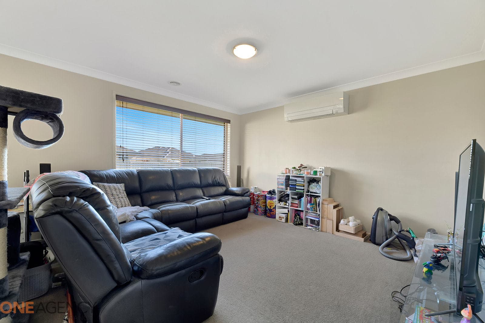 13 Molloy Drive, Orange, Orange - Thumbnail 4