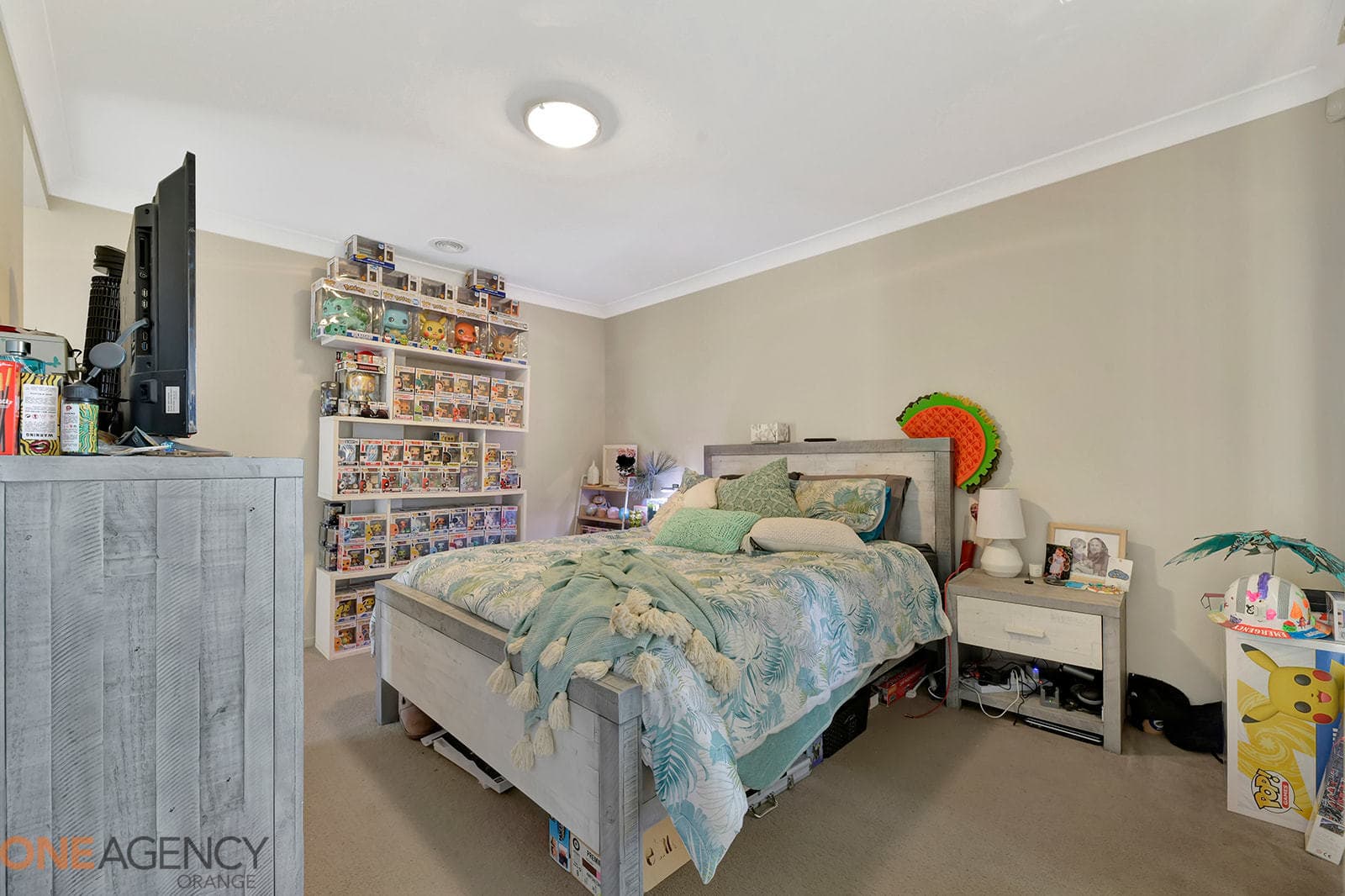 13 Molloy Drive, Orange, Orange - Thumbnail 5
