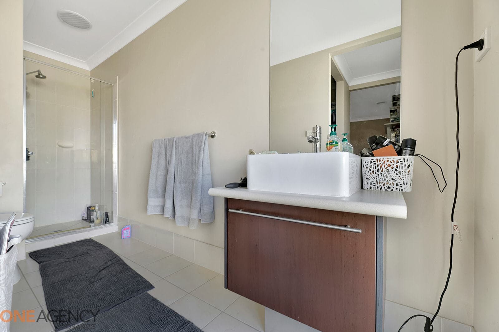13 Molloy Drive, Orange, Orange - Thumbnail 6