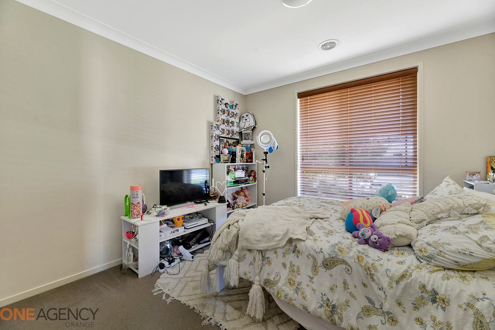 13 Molloy Drive, Orange, Orange - Thumbnail 8