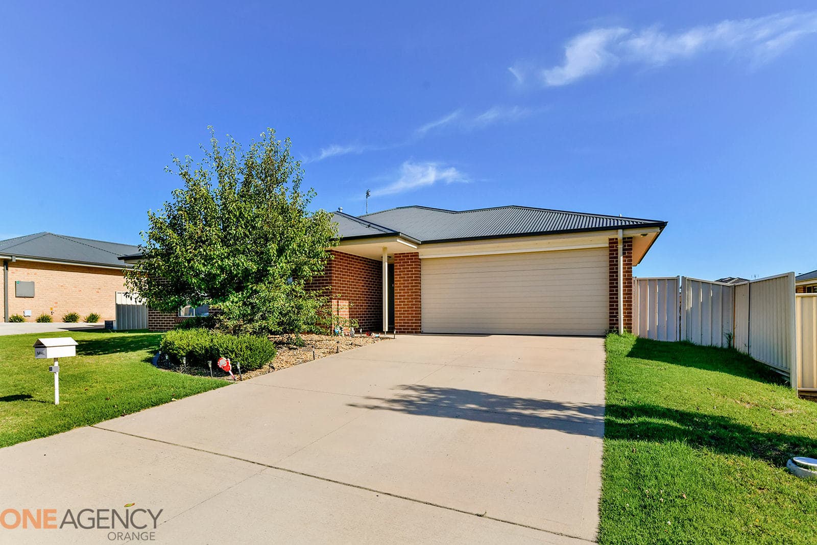 13 Molloy Drive, Orange, Orange - Image 1