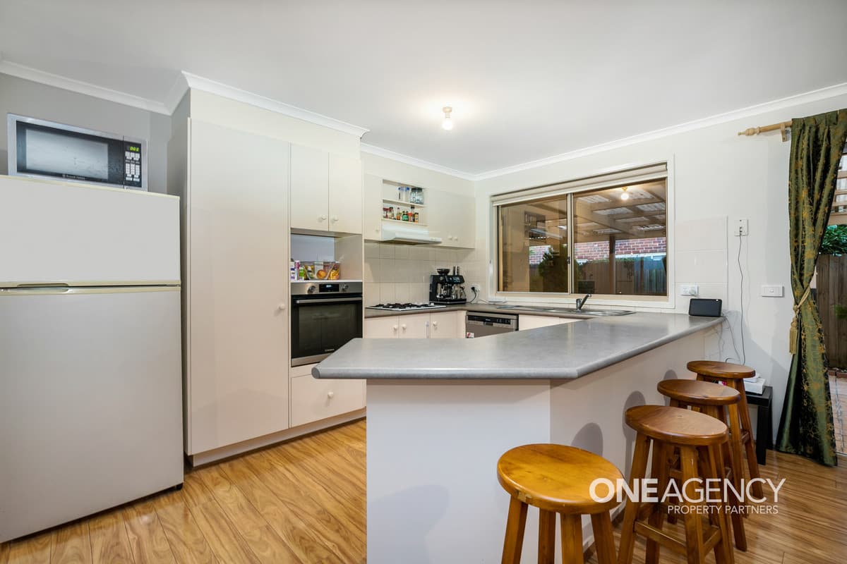4 Samuel Evans Court, Seabrook, Seabrook - Thumbnail 6