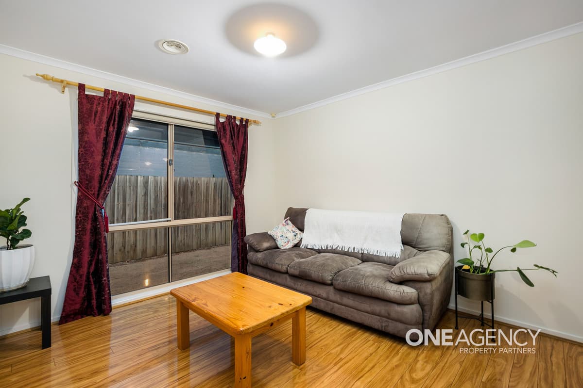 4 Samuel Evans Court, Seabrook, Seabrook - Thumbnail 7
