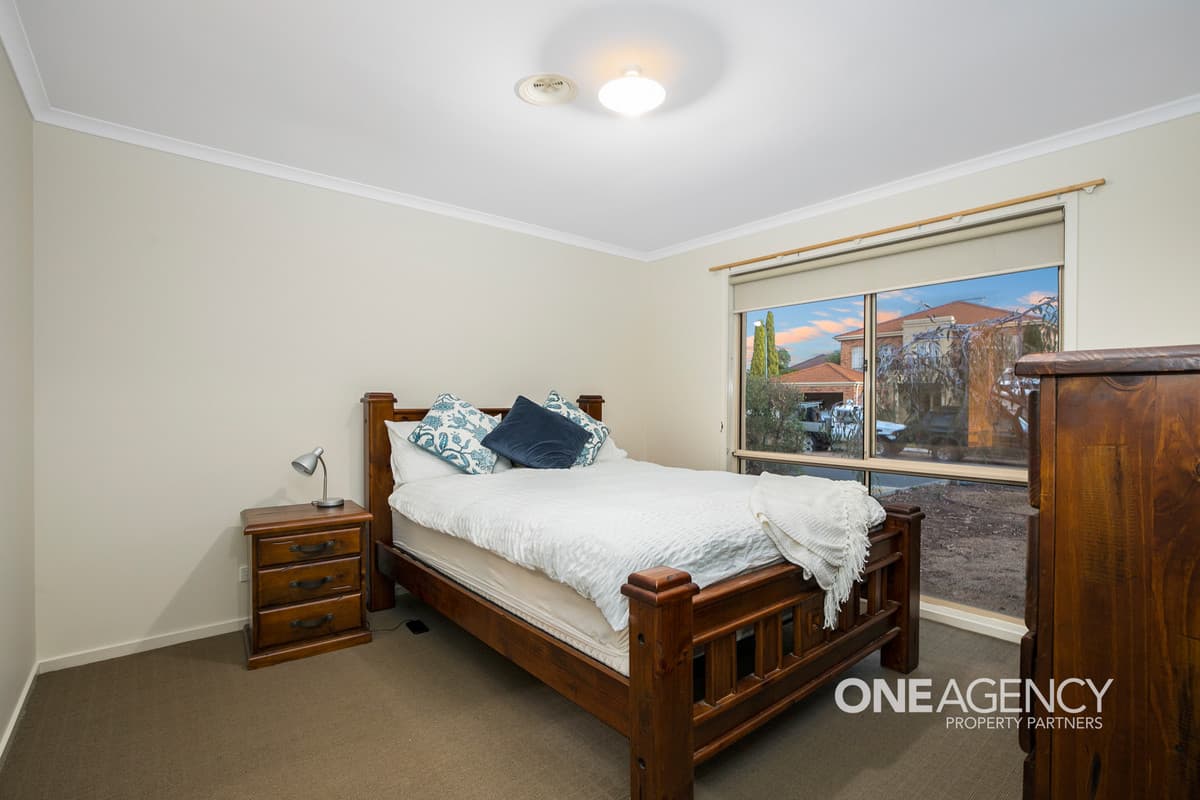 4 Samuel Evans Court, Seabrook, Seabrook - Thumbnail 8