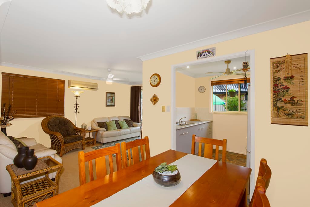 2/8 Boxwood Close, Ourimbah, Ourimbah - Thumbnail 2