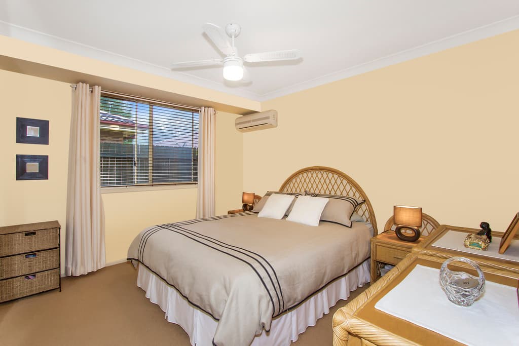 2/8 Boxwood Close, Ourimbah, Ourimbah - Thumbnail 5