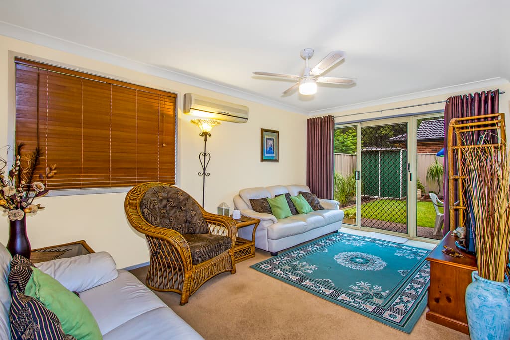 2/8 Boxwood Close, Ourimbah, Ourimbah - Thumbnail 3