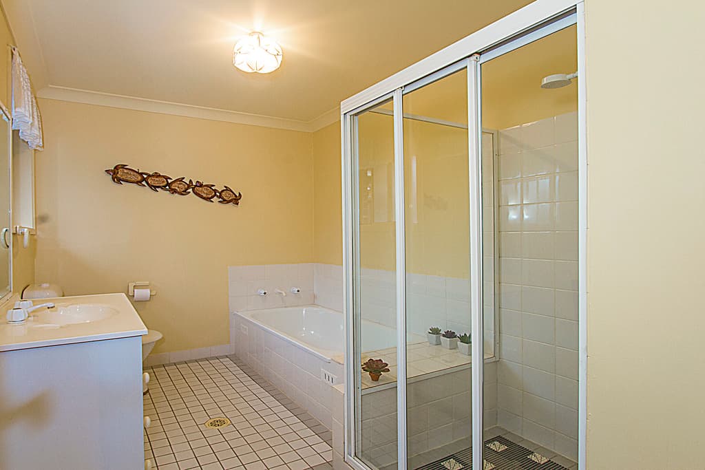 2/8 Boxwood Close, Ourimbah, Ourimbah - Thumbnail 6
