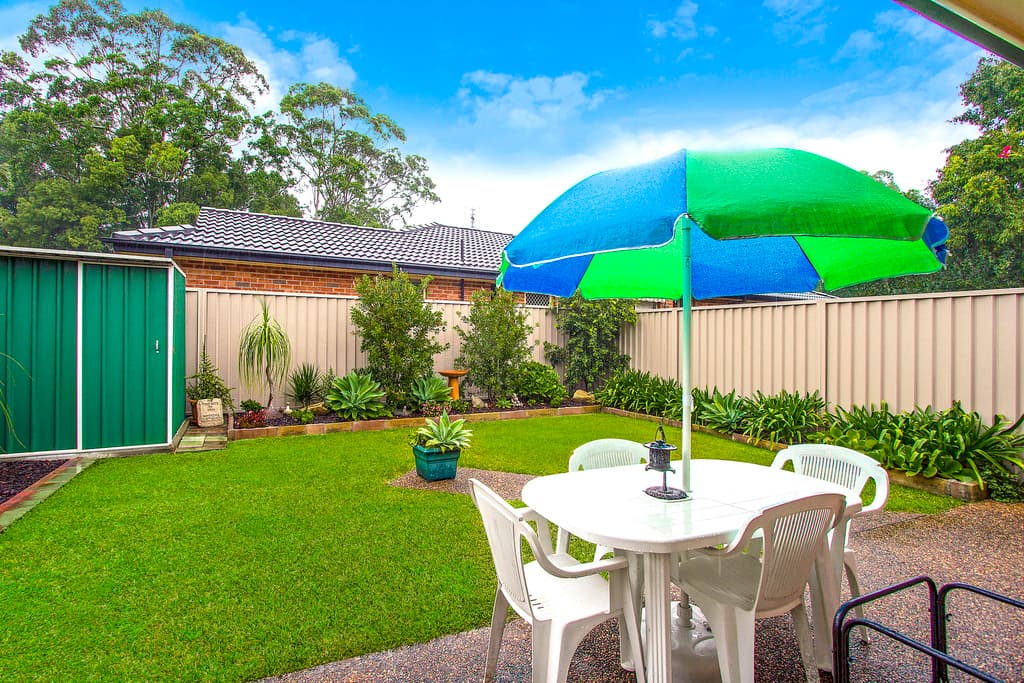 2/8 Boxwood Close, Ourimbah, Ourimbah - Thumbnail 7