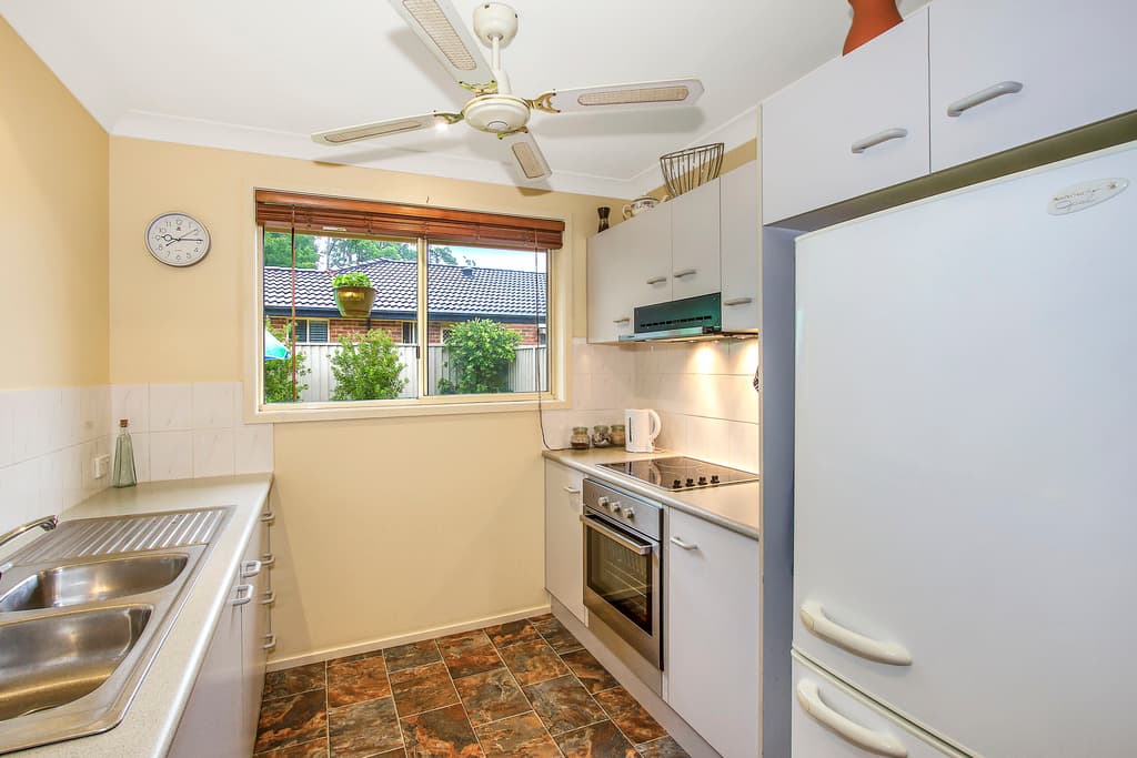 2/8 Boxwood Close, Ourimbah, Ourimbah - Thumbnail 4