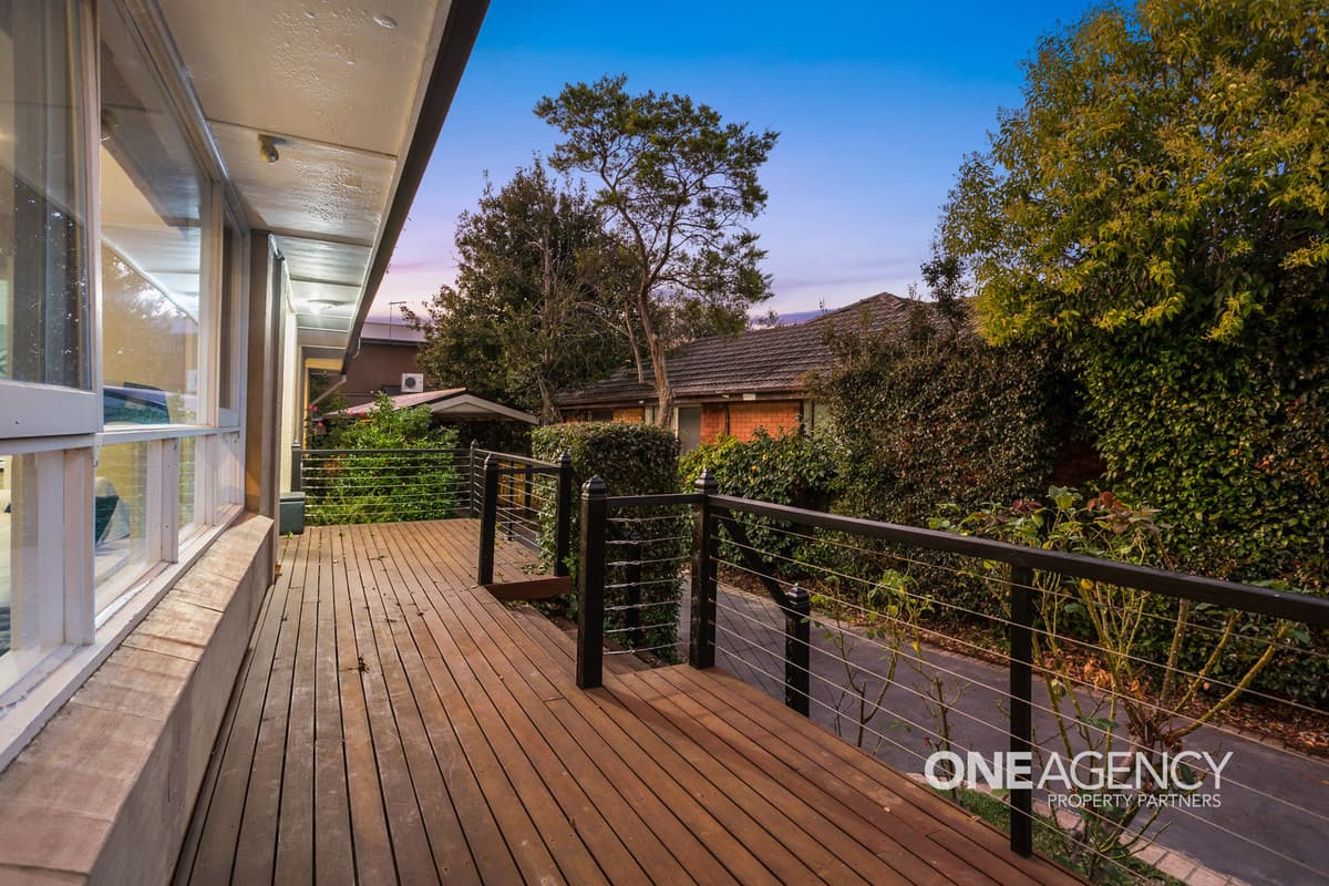 16 Poole Street, Burwood, Burwood - Thumbnail 2