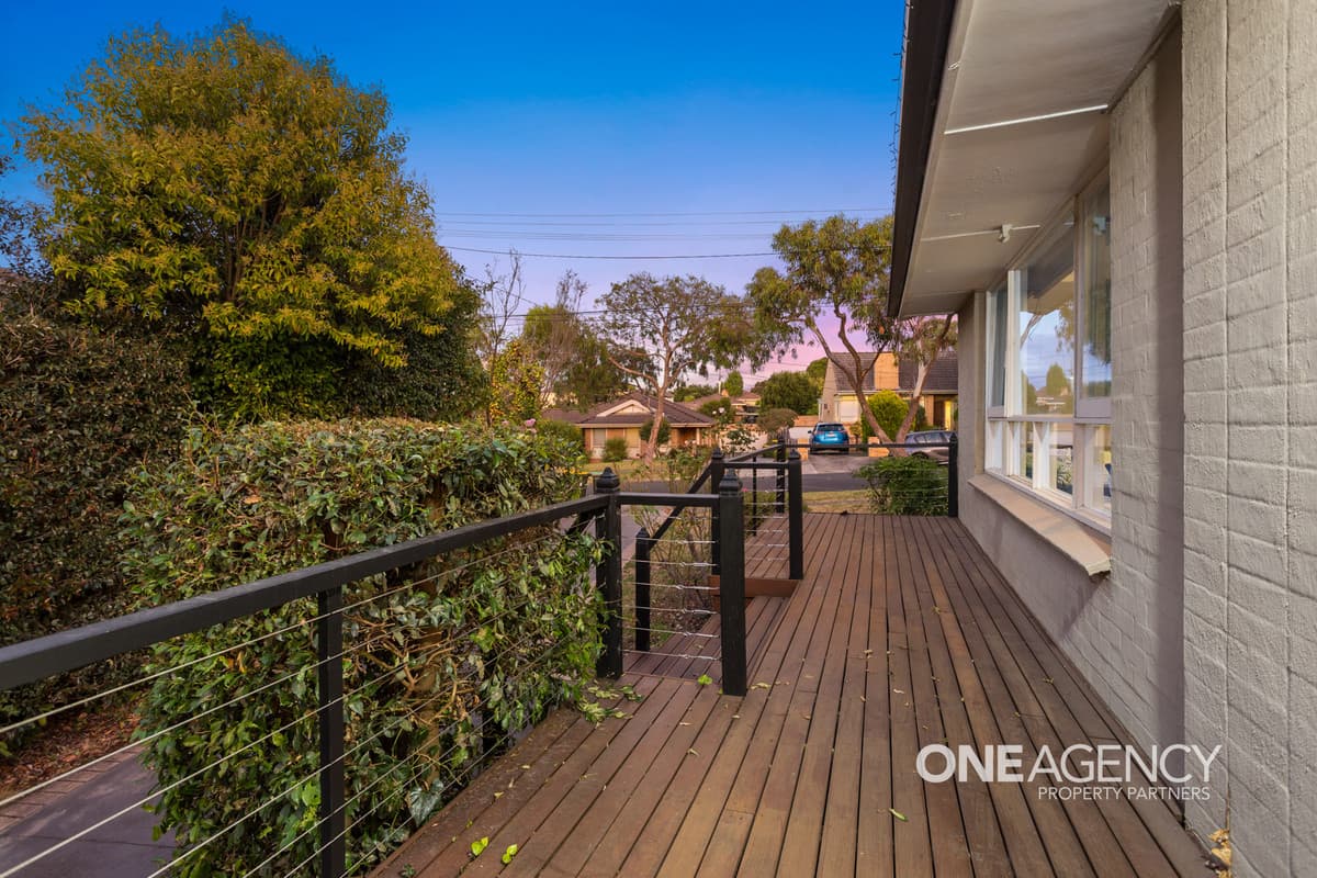 16 Poole Street, Burwood, Burwood - Thumbnail 3