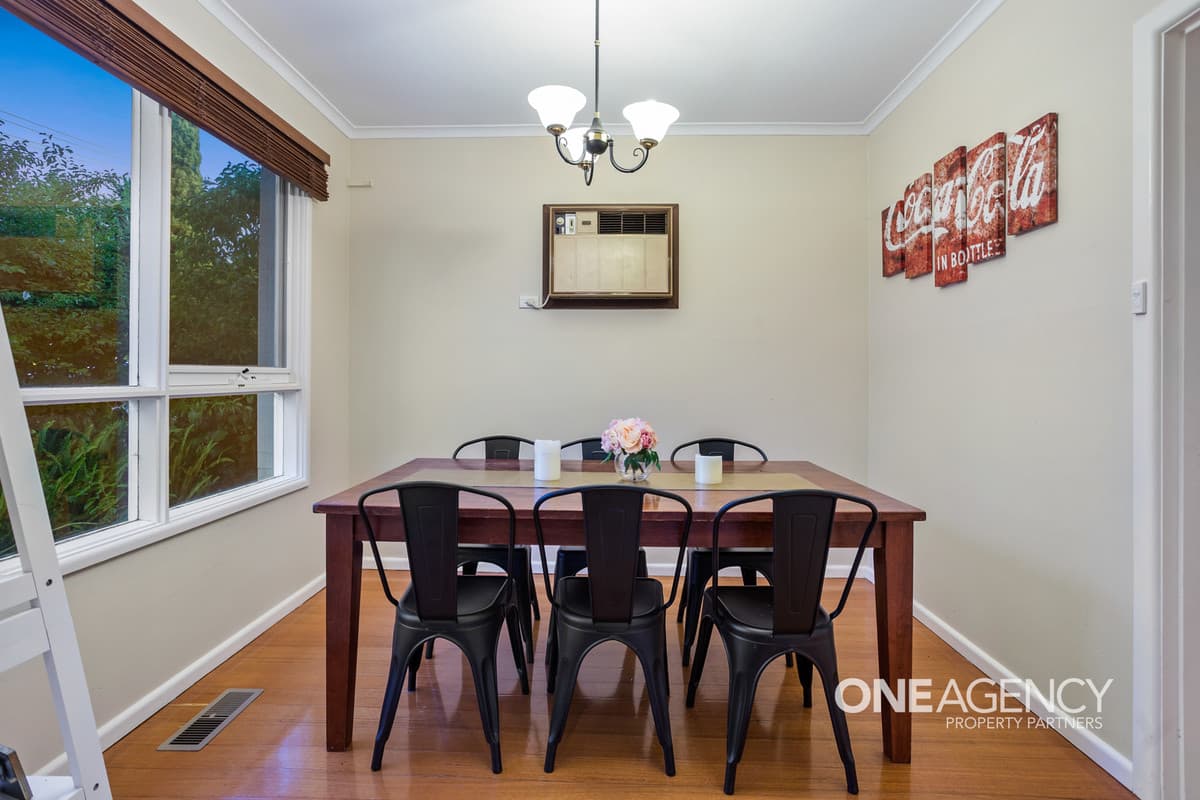 16 Poole Street, Burwood, Burwood - Thumbnail 5