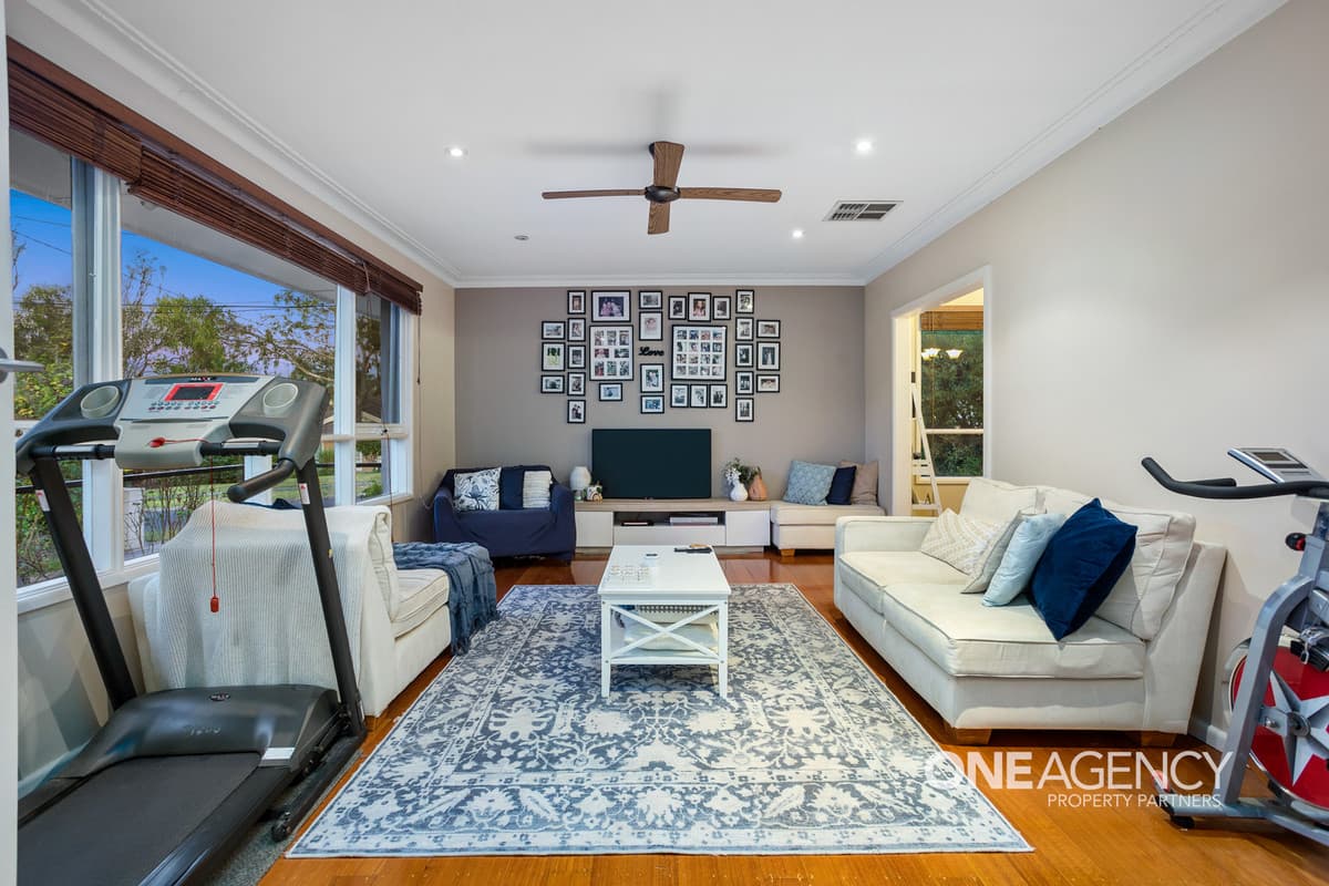 16 Poole Street, Burwood, Burwood - Thumbnail 6