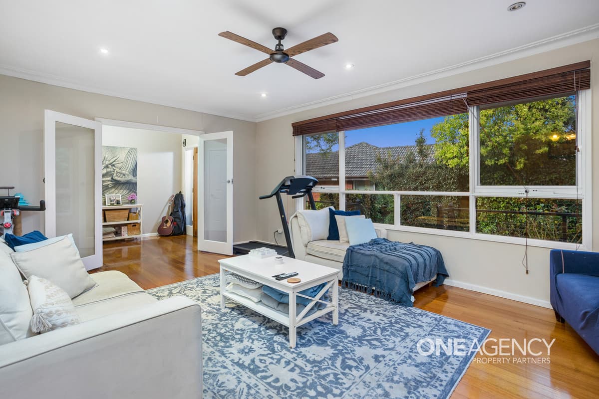 16 Poole Street, Burwood, Burwood - Thumbnail 7