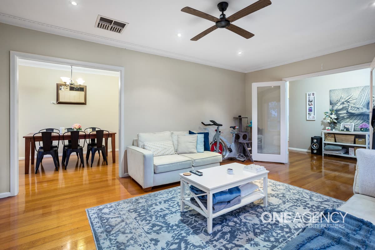 16 Poole Street, Burwood, Burwood - Thumbnail 8