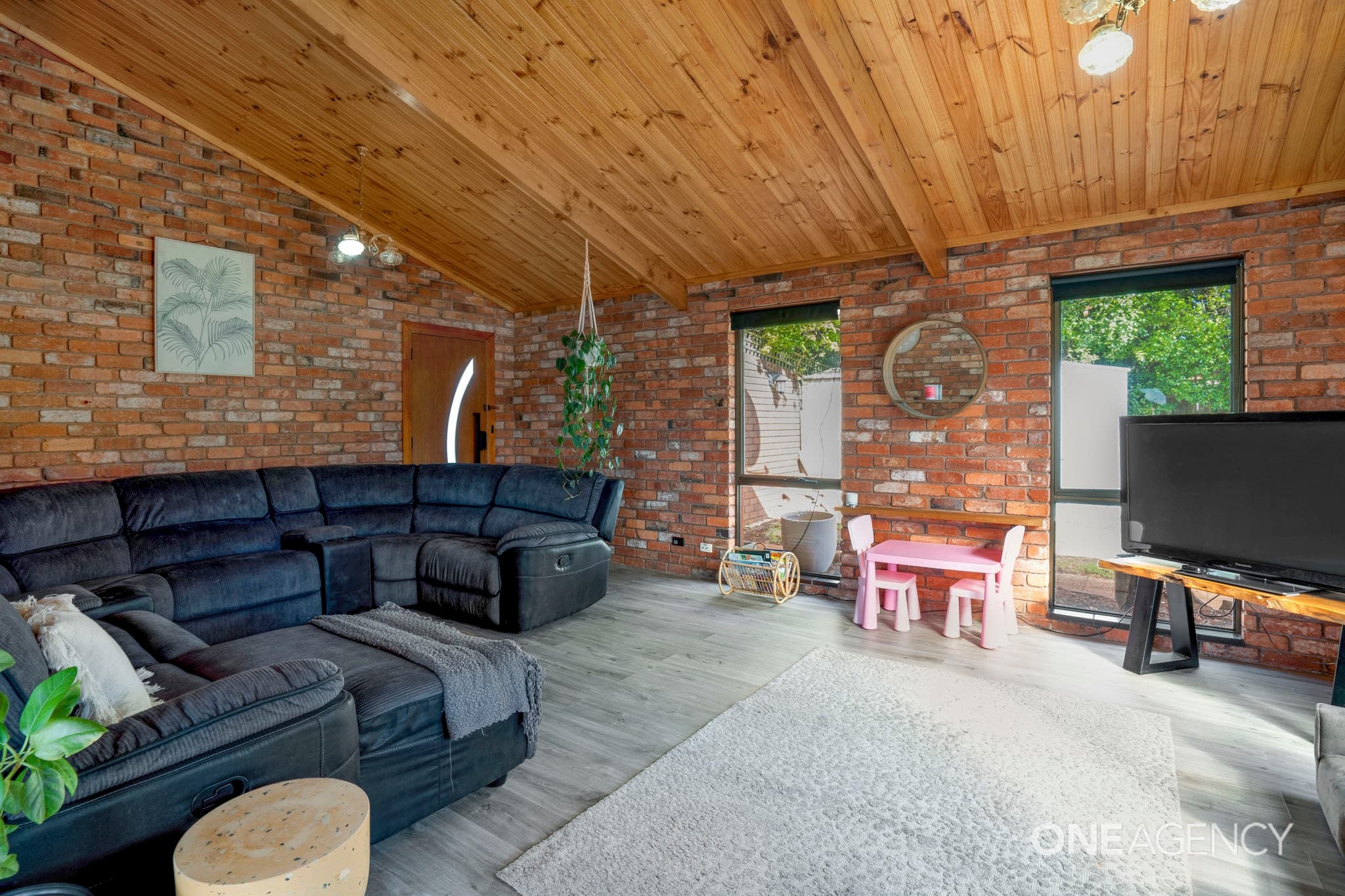 74 Manuka Drive, Romaine, Romaine - Thumbnail 3