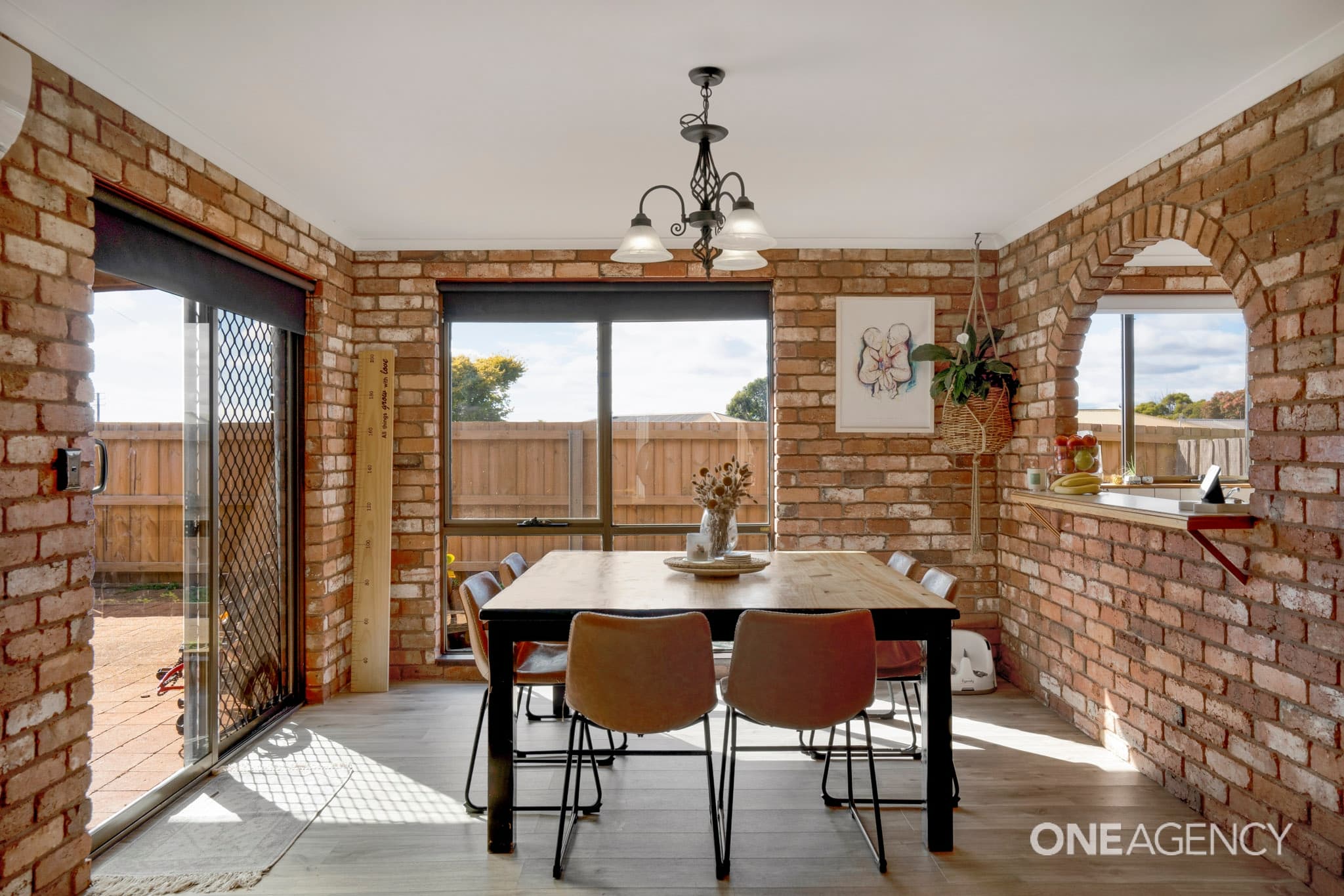74 Manuka Drive, Romaine, Romaine - Thumbnail 5