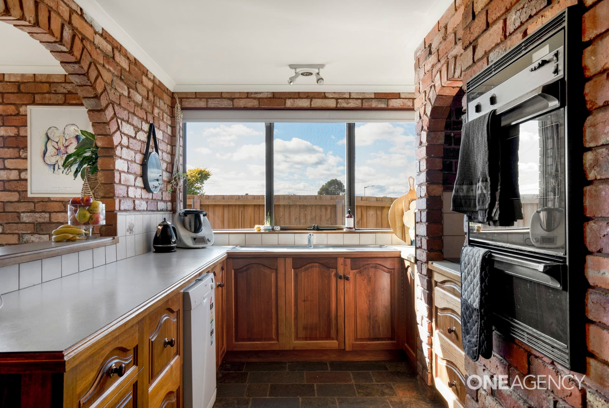 74 Manuka Drive, Romaine, Romaine - Thumbnail 6