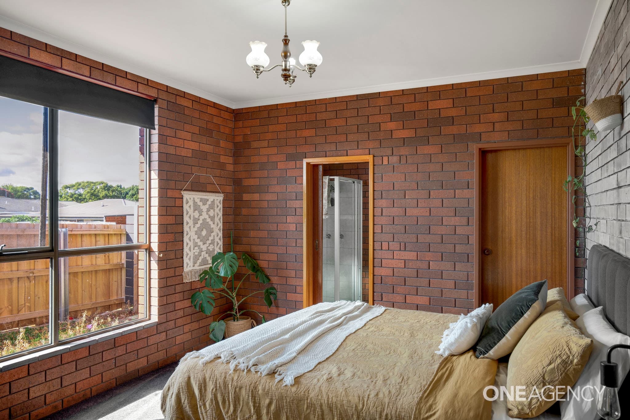 74 Manuka Drive, Romaine, Romaine - Thumbnail 7