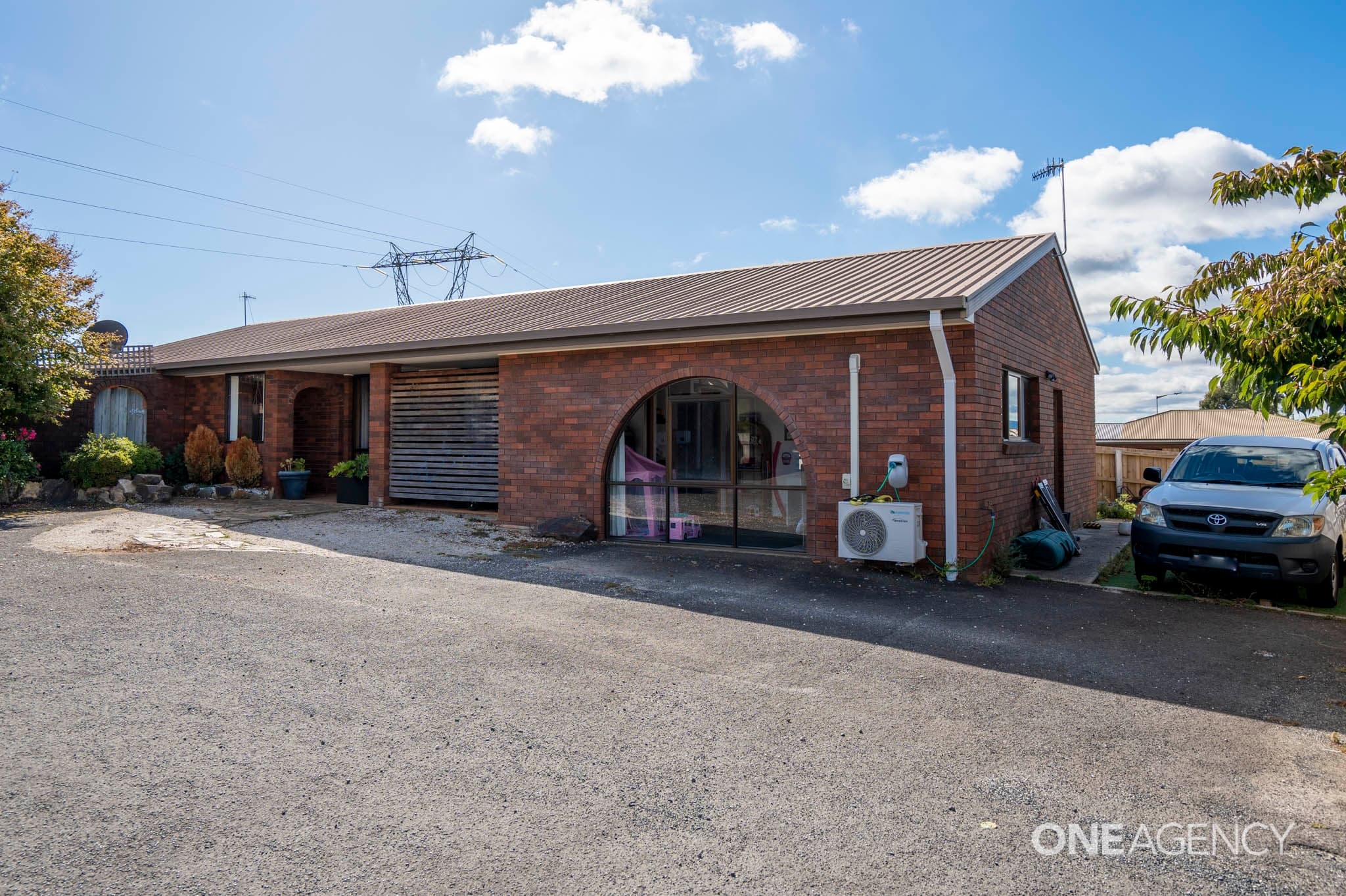 74 Manuka Drive, Romaine, Romaine - Image 1