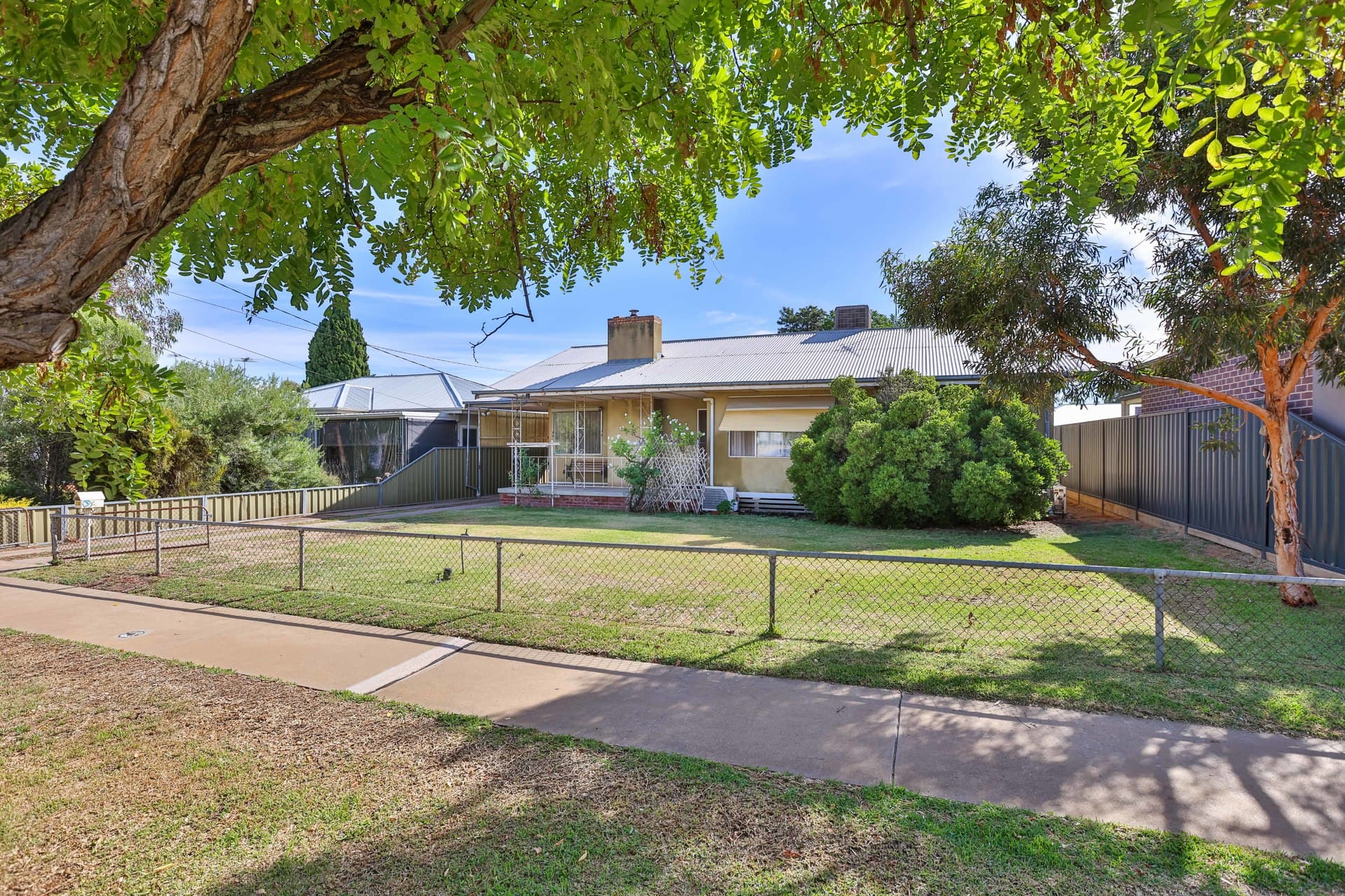 218 Ninth Street, Mildura, Mildura - Thumbnail 2