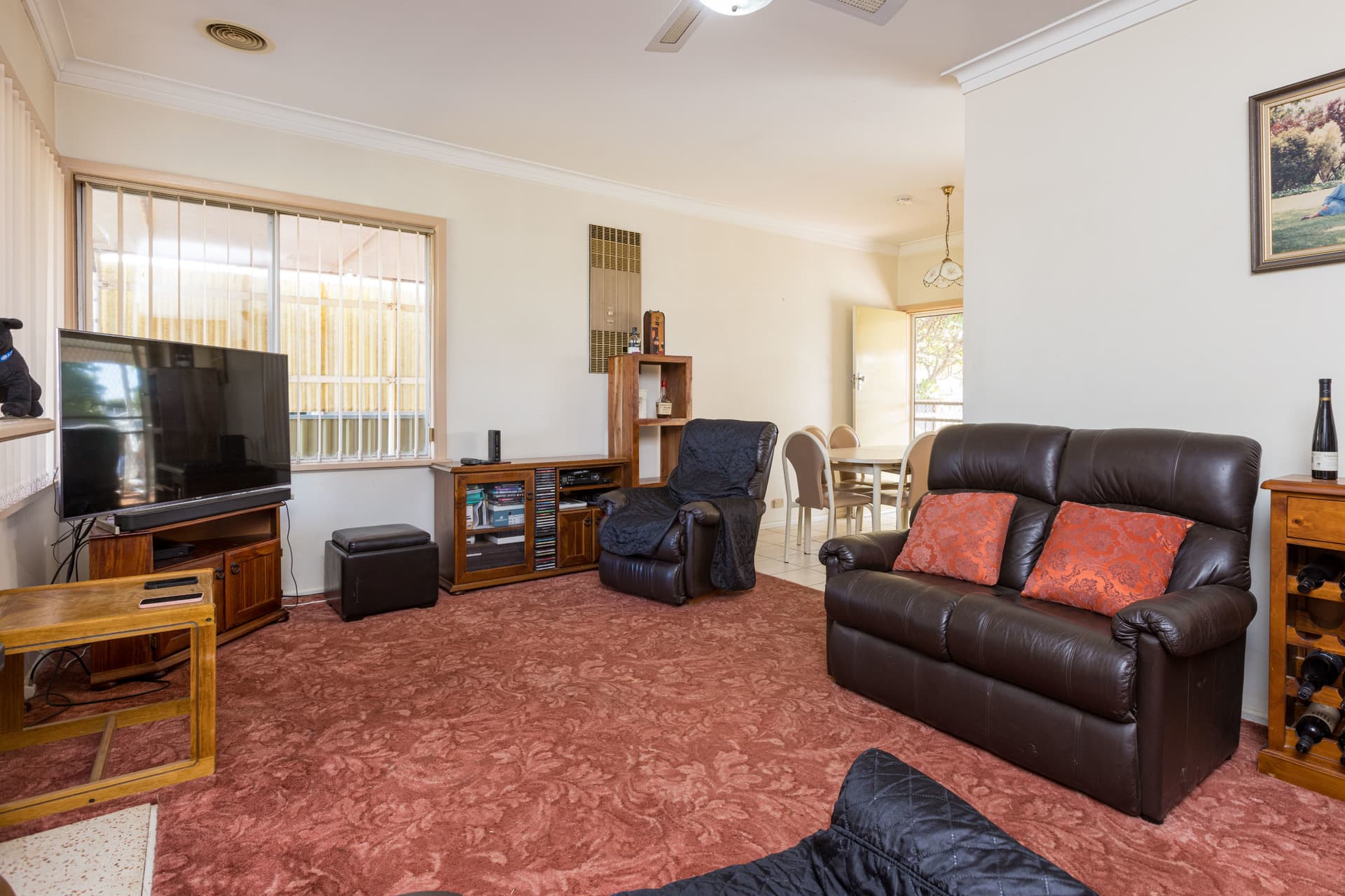 218 Ninth Street, Mildura, Mildura - Thumbnail 3
