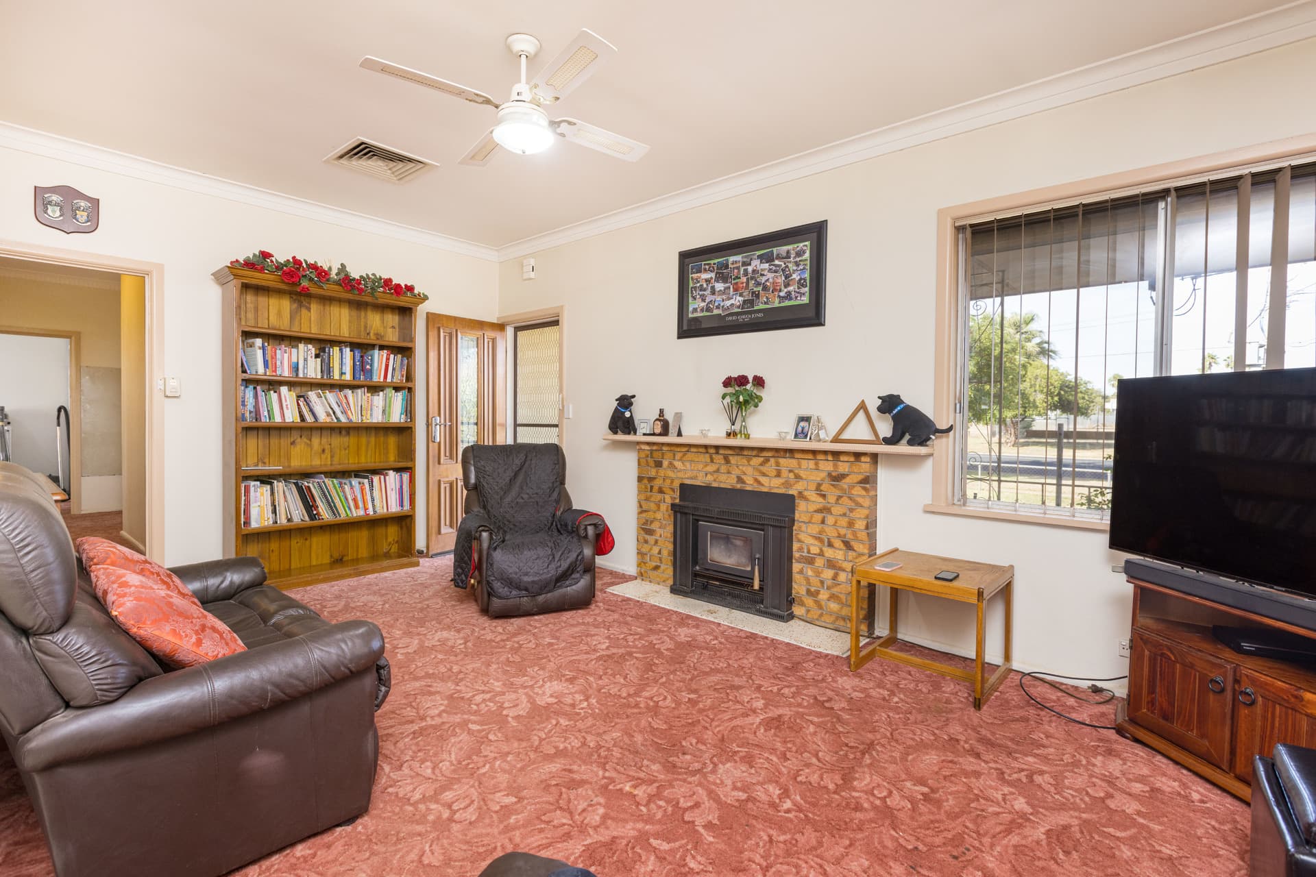 218 Ninth Street, Mildura, Mildura - Thumbnail 4